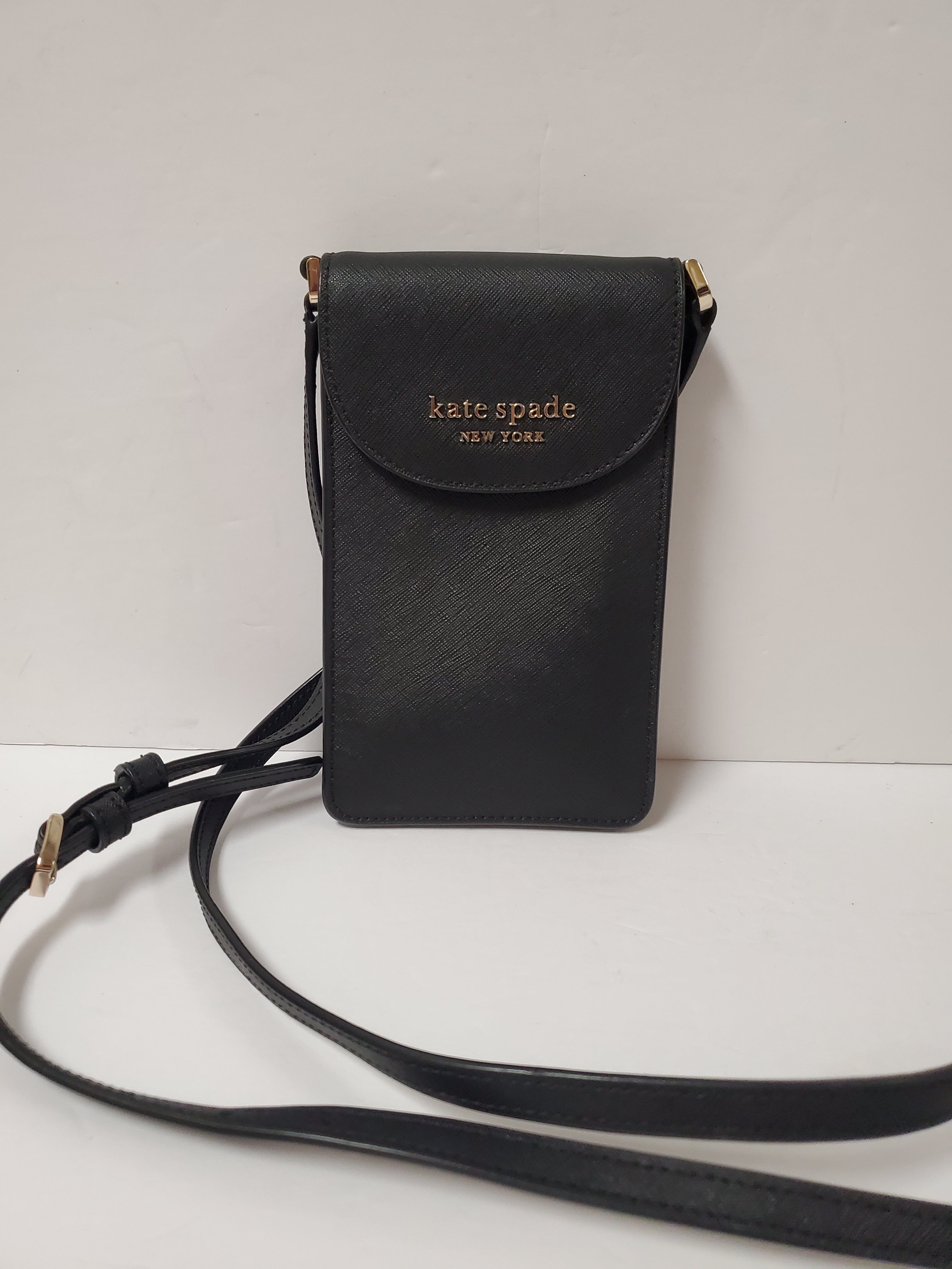 Mentore di vestiti Palm Harbor, Florida, Crossbody Designer By Kate Spade Dimensioni: Piccolo