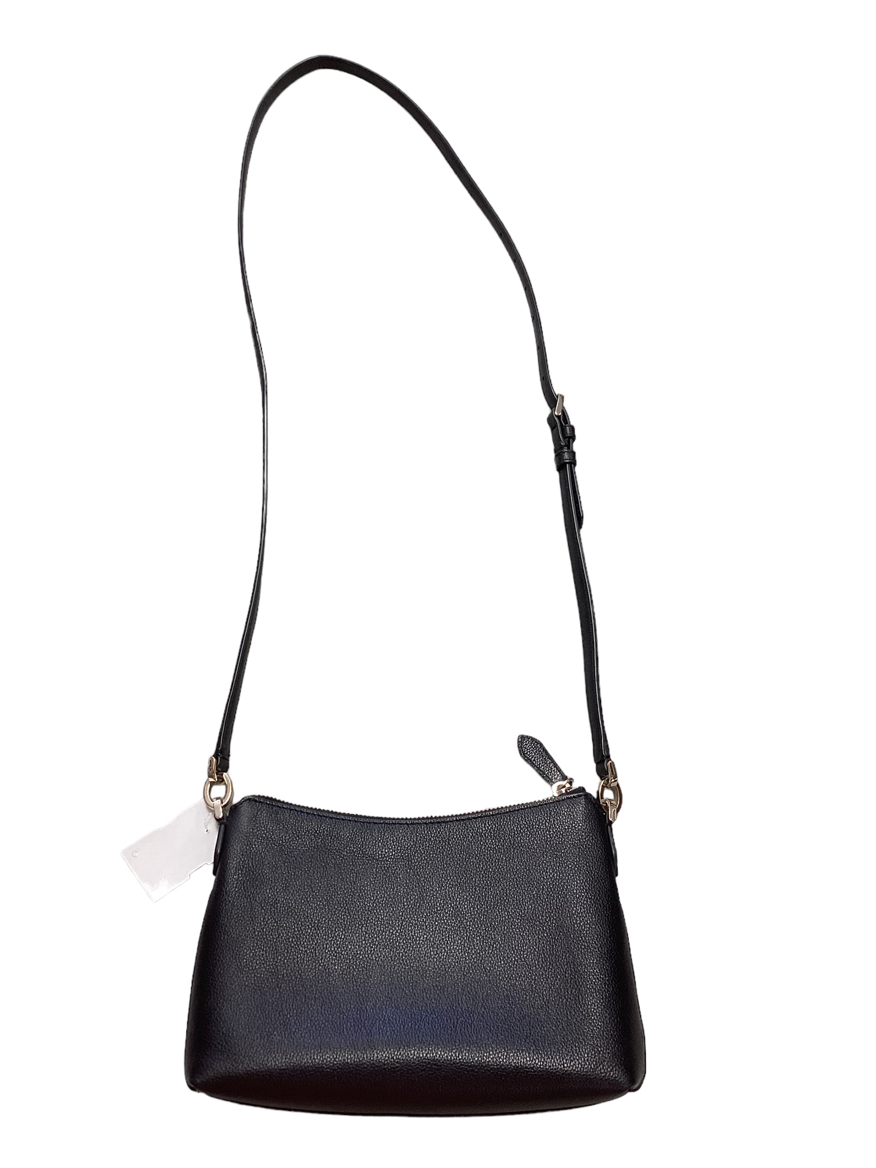 Mentore di vestiti Bismarck, Nord Dakota, Crossbody Designer By Kate Spade Dimensioni: Piccolo