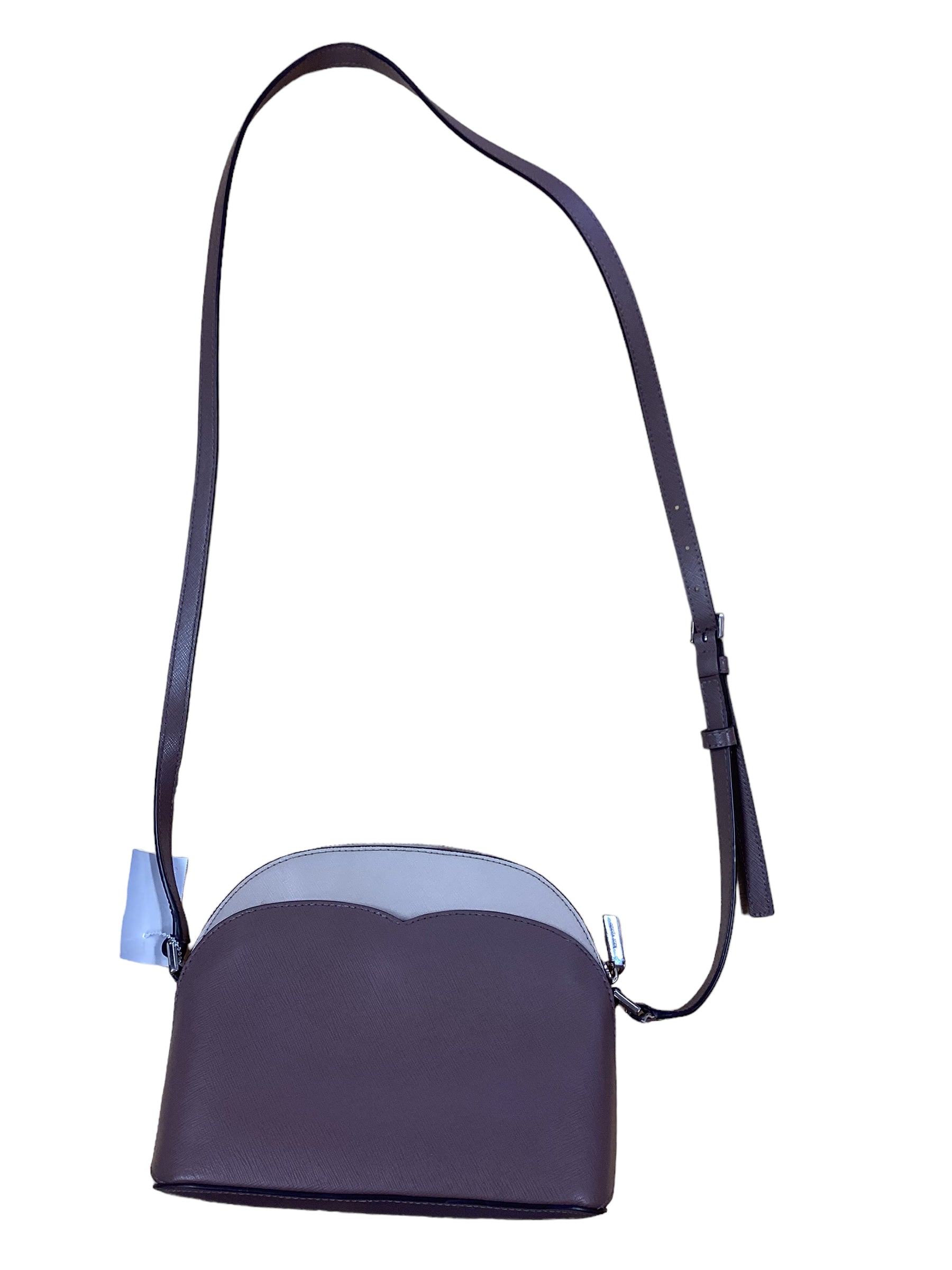 Mentore di vestiti Bismarck, Nord Dakota, Crossbody Designer By Kate Spade Dimensioni: Piccolo