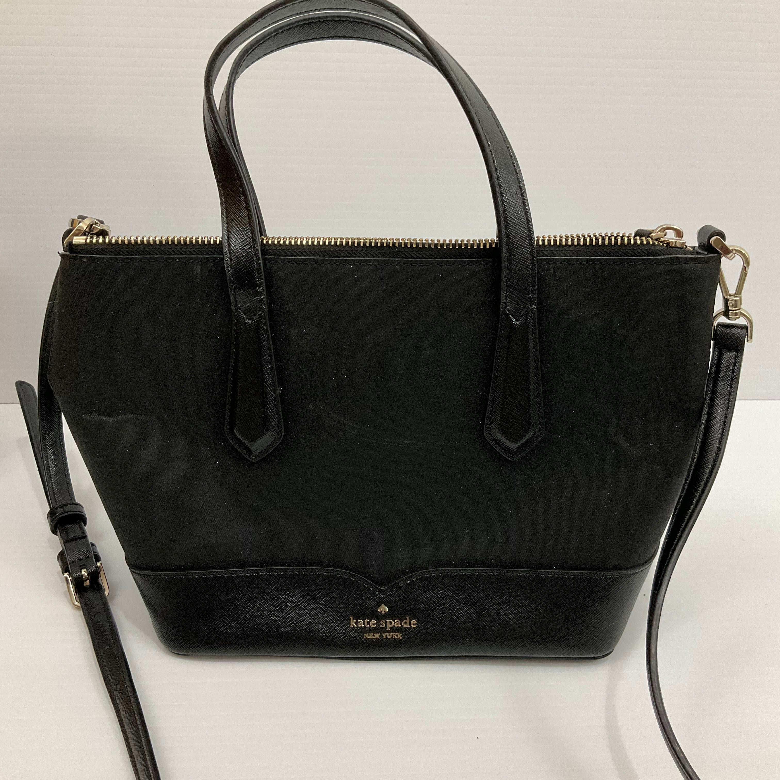 Abbigliamento Mentor Anderson, Ohio, Crossbody Designer By Kate Spade Dimensioni: Piccolo