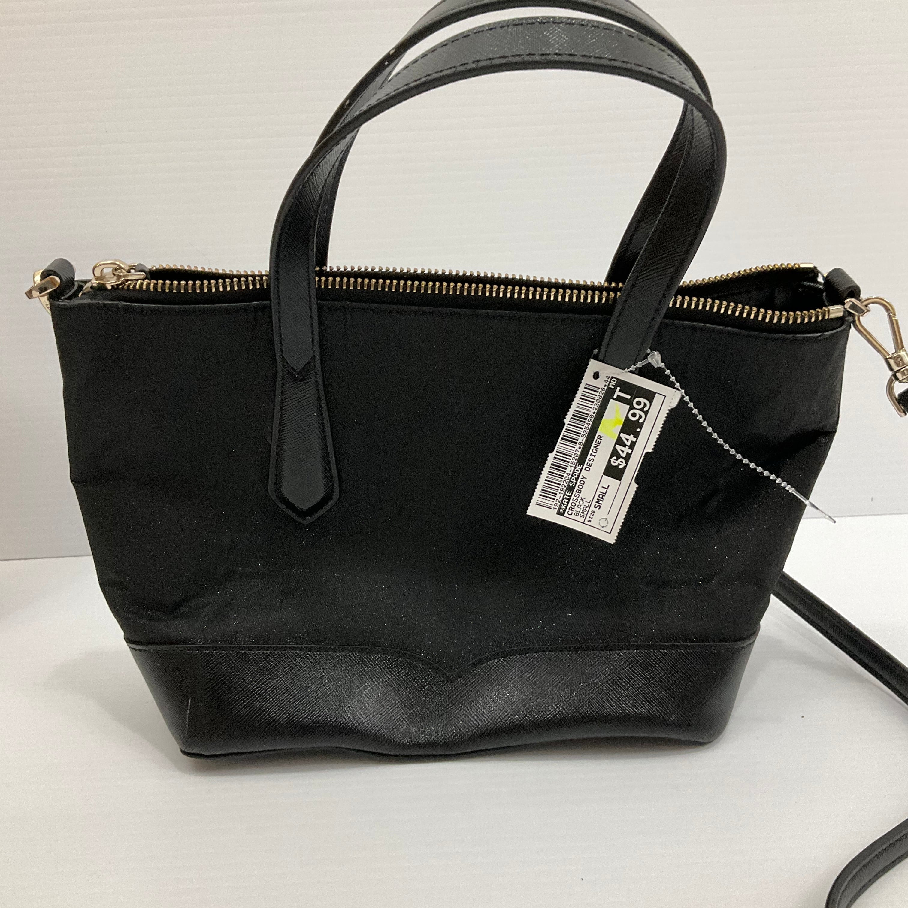 Abbigliamento Mentor Anderson, Ohio, Crossbody Designer By Kate Spade Dimensioni: Piccolo