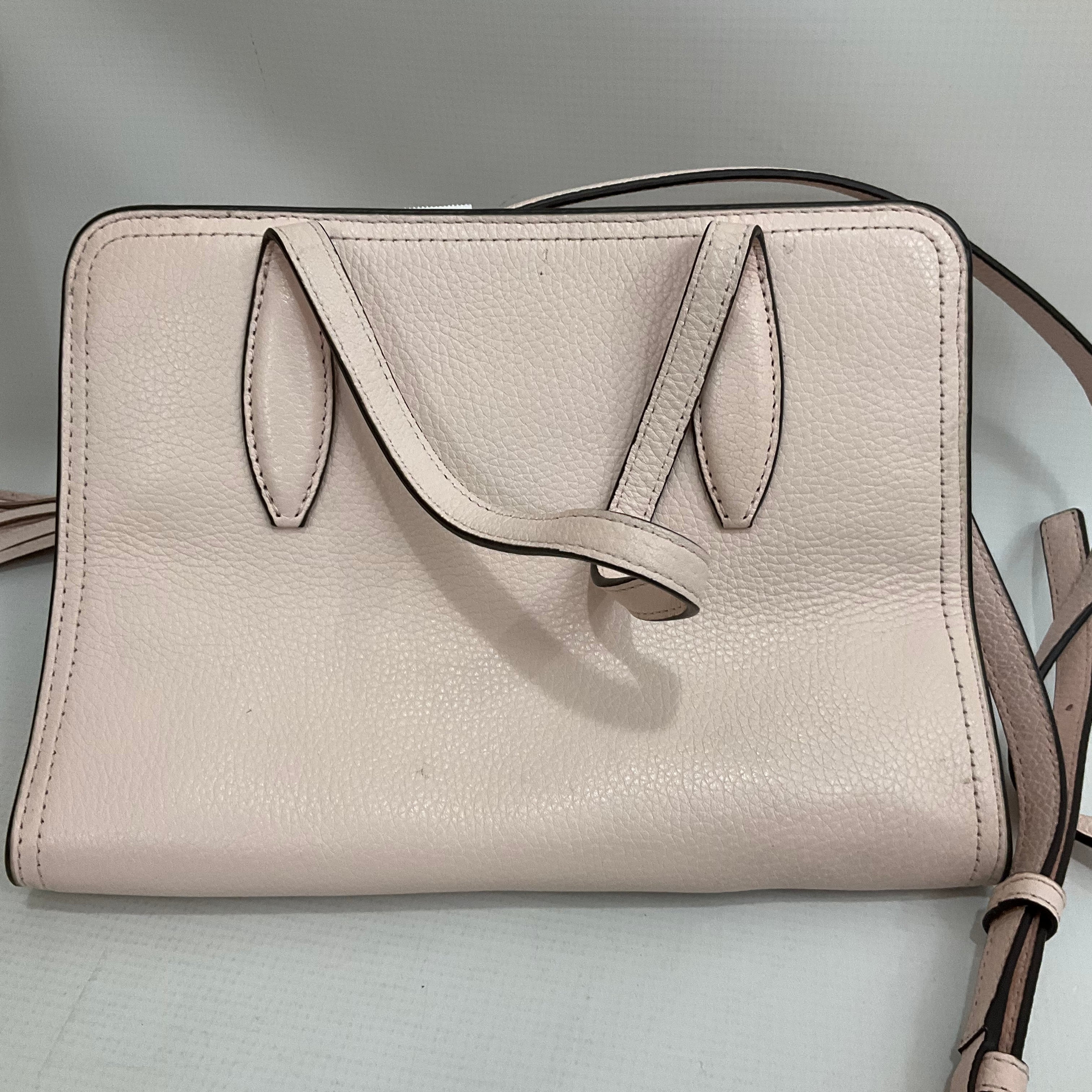 Abbigliamento Mentor Anderson, Ohio, Crossbody Designer By Kate Spade Dimensioni: Piccolo