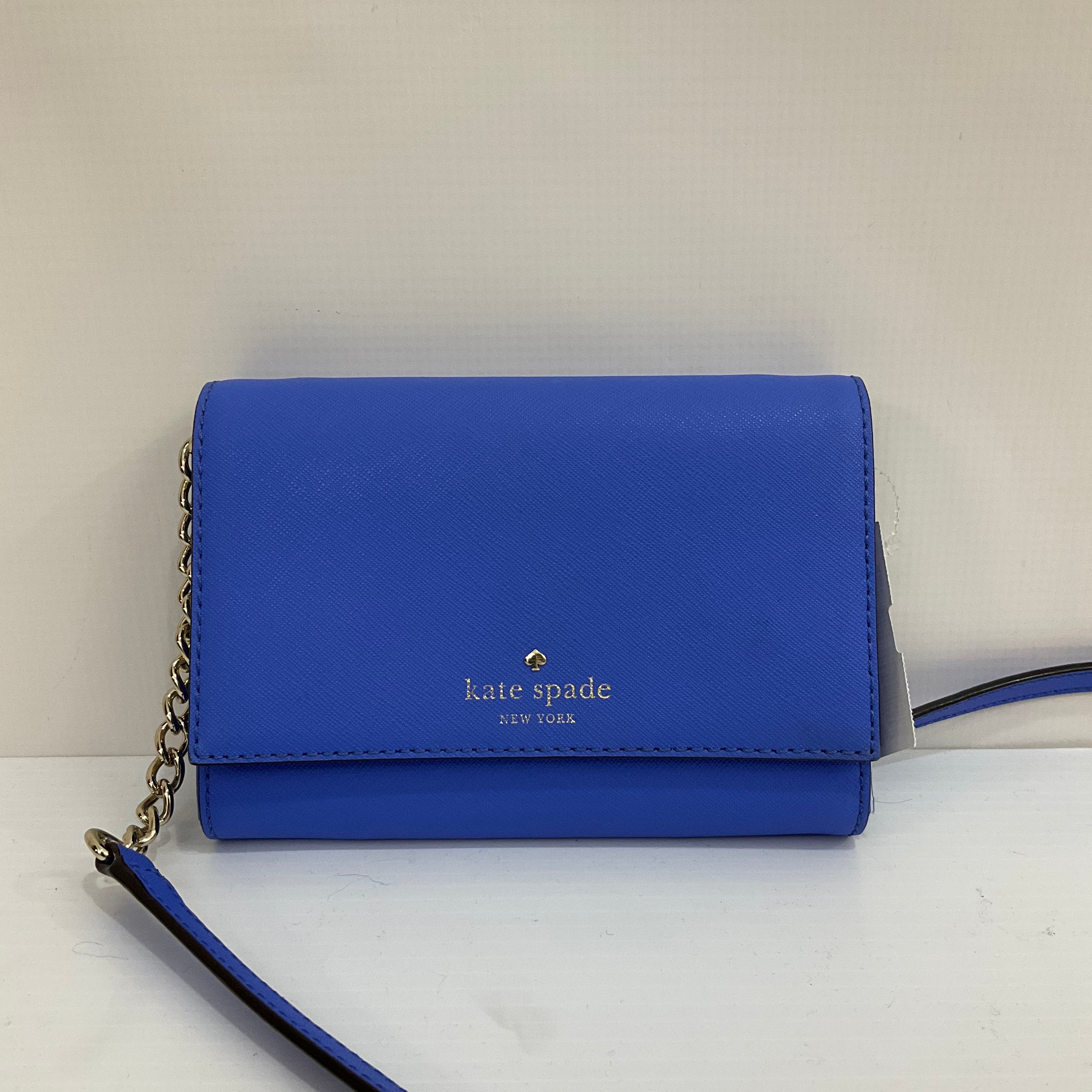 Abbigliamento Mentor Anderson, Ohio, Crossbody Designer By Kate Spade Dimensioni: Piccolo