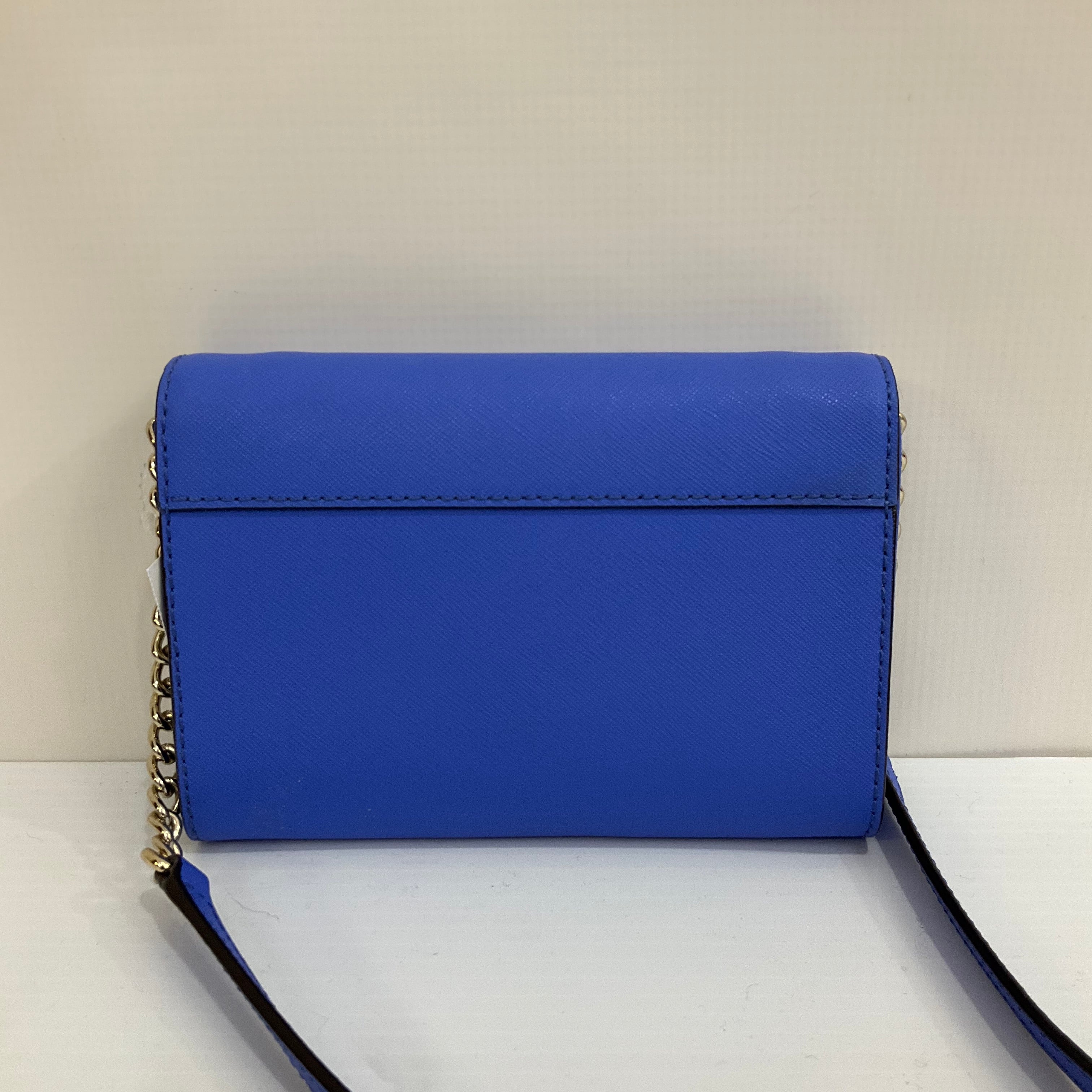 Abbigliamento Mentor Anderson, Ohio, Crossbody Designer By Kate Spade Dimensioni: Piccolo