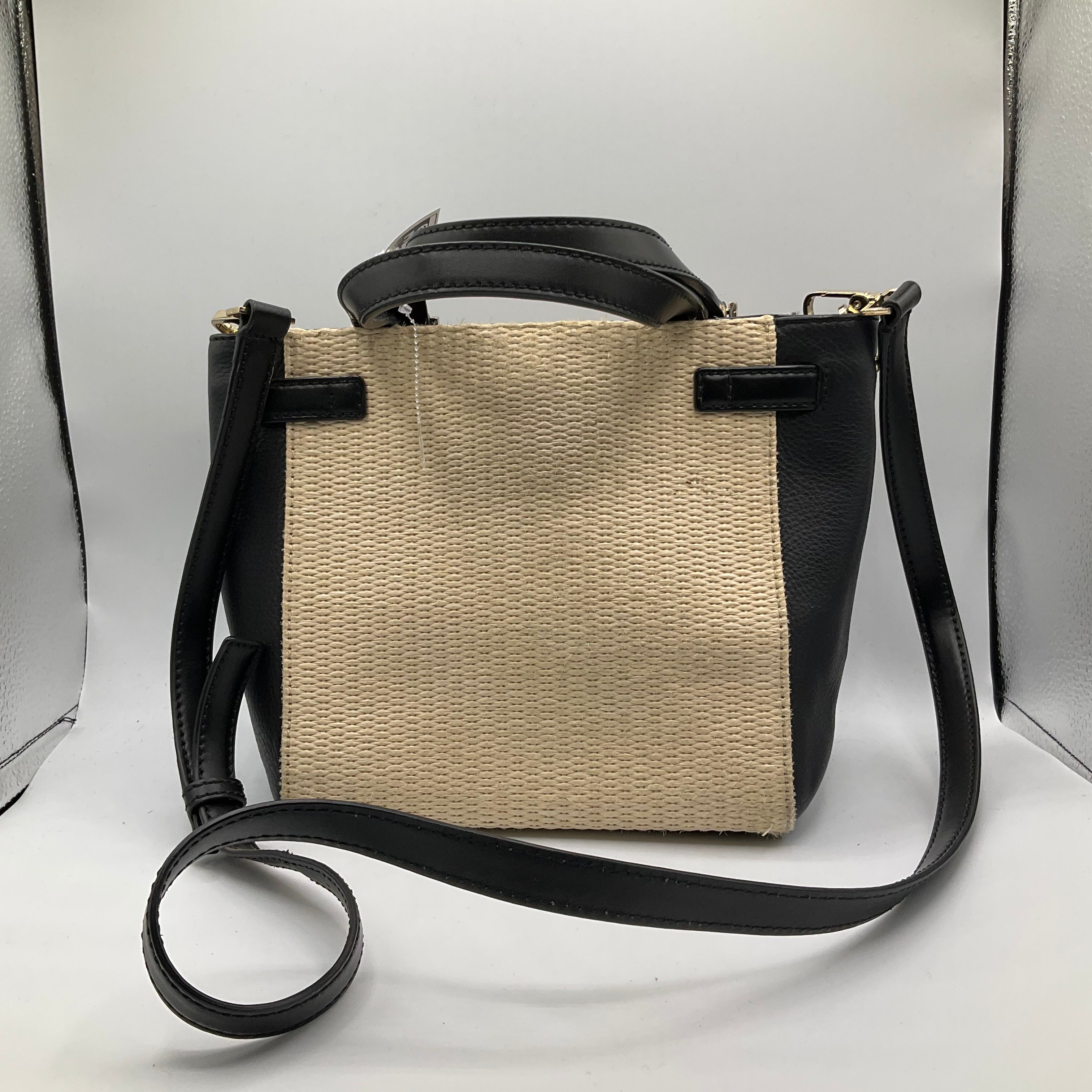 Mentore di vestiti Cincinnati Fields Ertel, Ohio, Crossbody Designer By Kate Spade Dimensioni: Piccolo