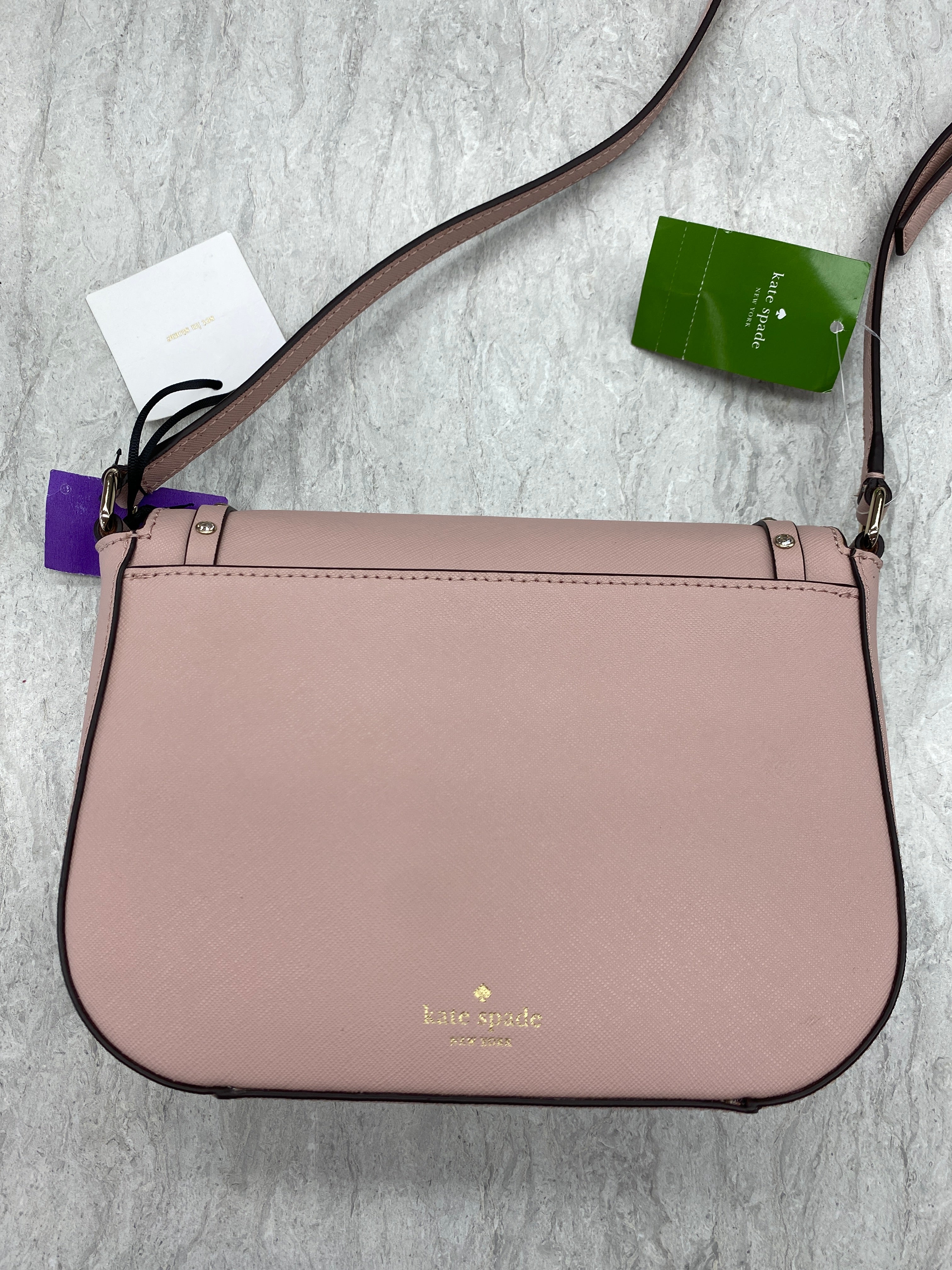 Mentore di vestiti Ocoee, Florida, Crossbody Designer By Kate Spade Dimensioni: Piccolo