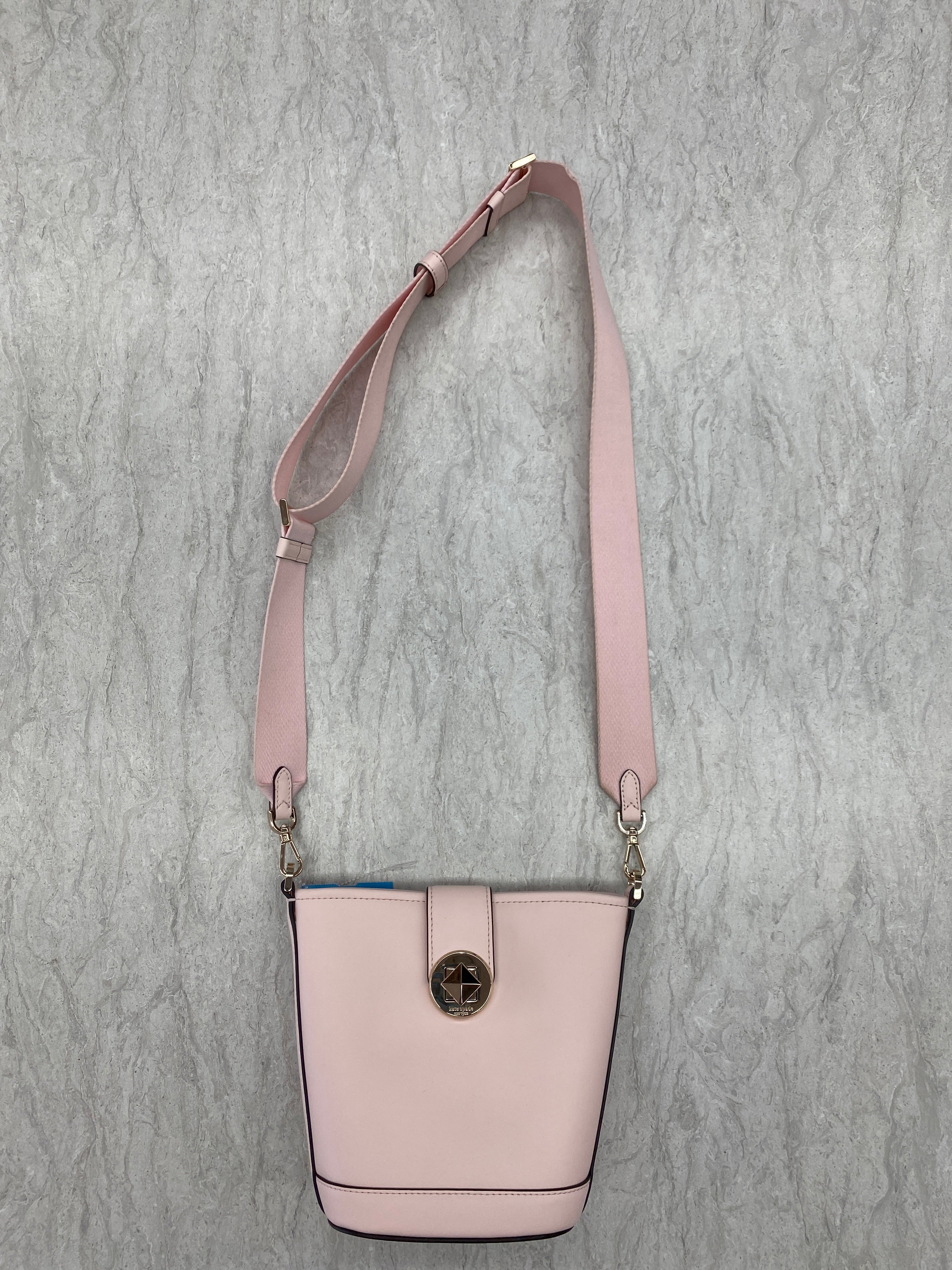 Mentore di vestiti Ocoee, Florida, Crossbody Designer By Kate Spade Dimensioni: Piccolo