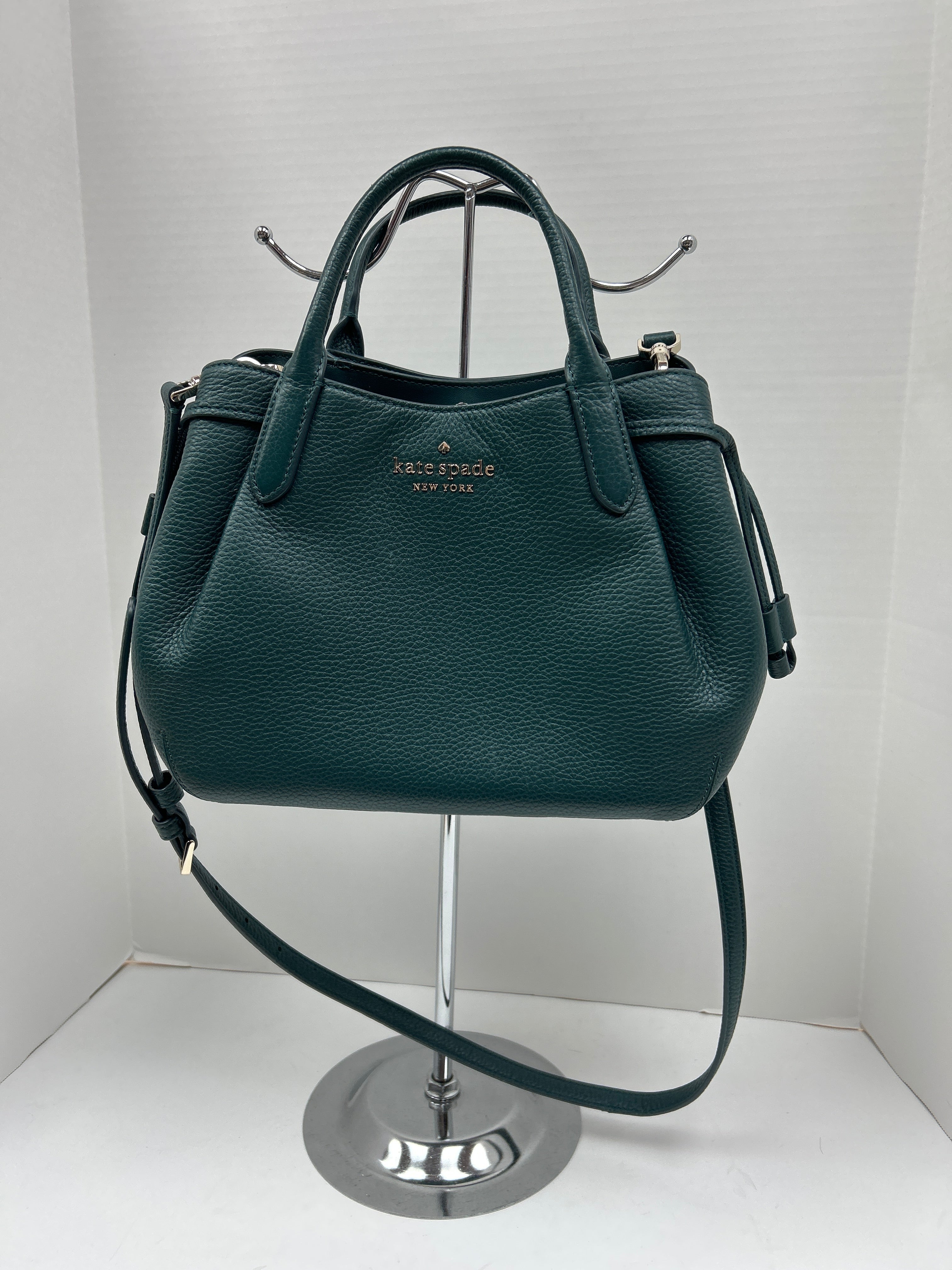 Mentore d'abbigliamento Clarksville, Tennessee, Crossbody Designer By Kate Spade Dimensioni: Piccolo