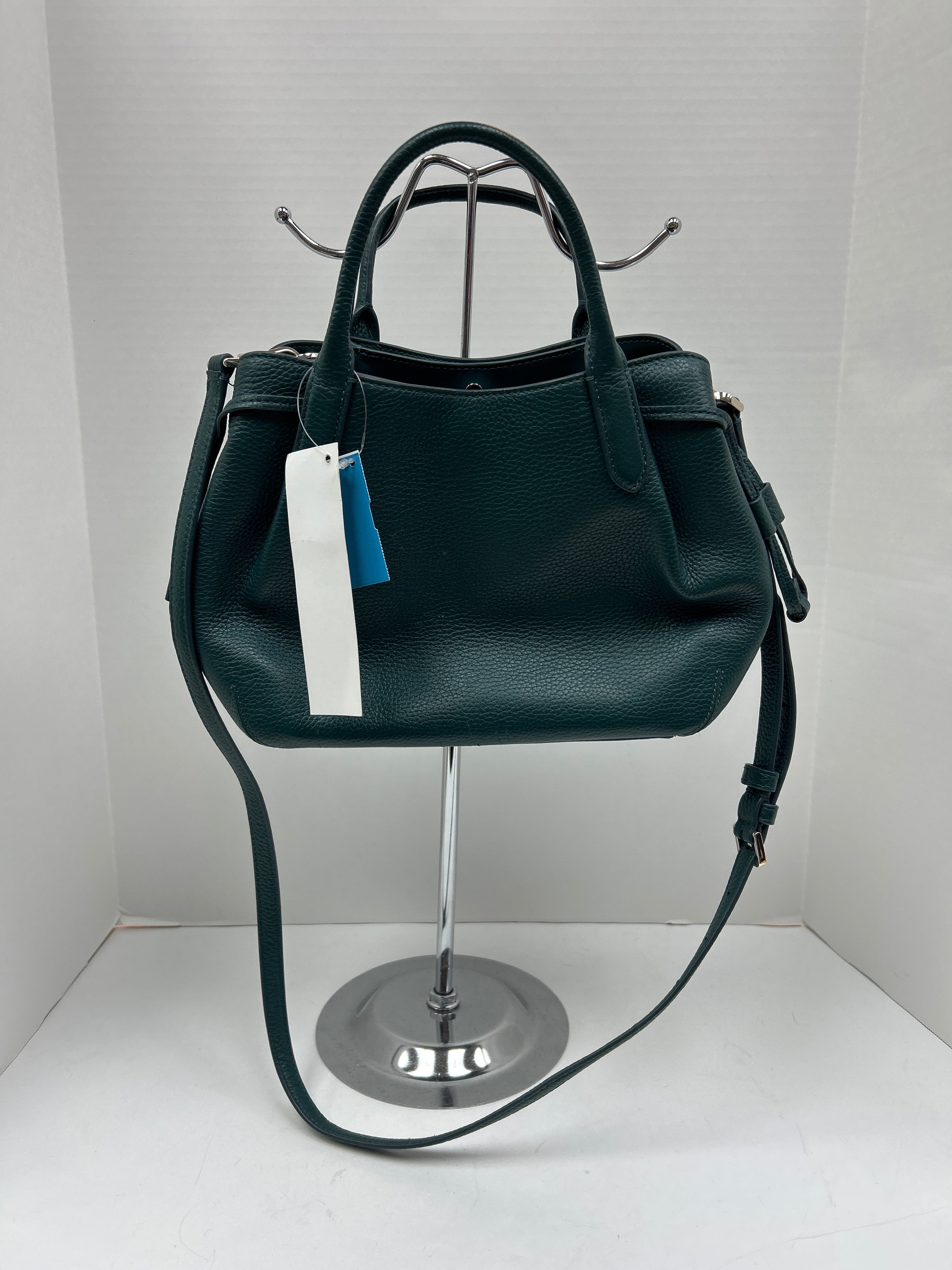 Mentore d'abbigliamento Clarksville, Tennessee, Crossbody Designer By Kate Spade Dimensioni: Piccolo