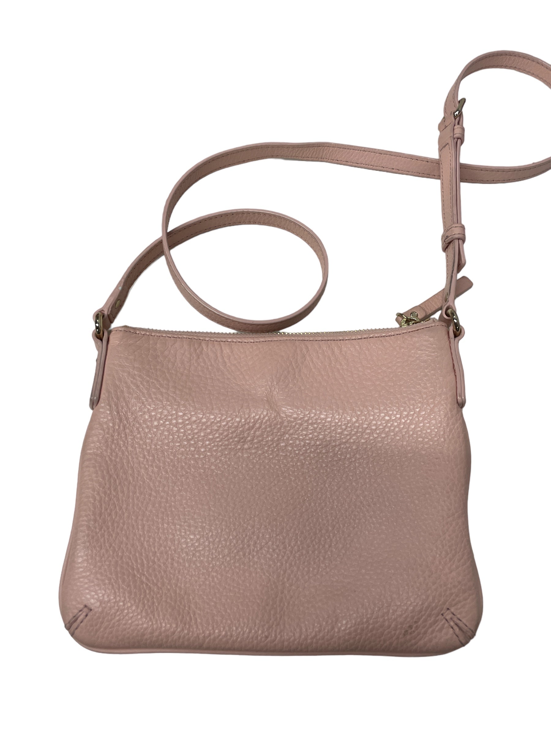 Mentore di vestiti Orland Park, Illinois, Crossbody Designer By Kate Spade Dimensioni: Piccolo