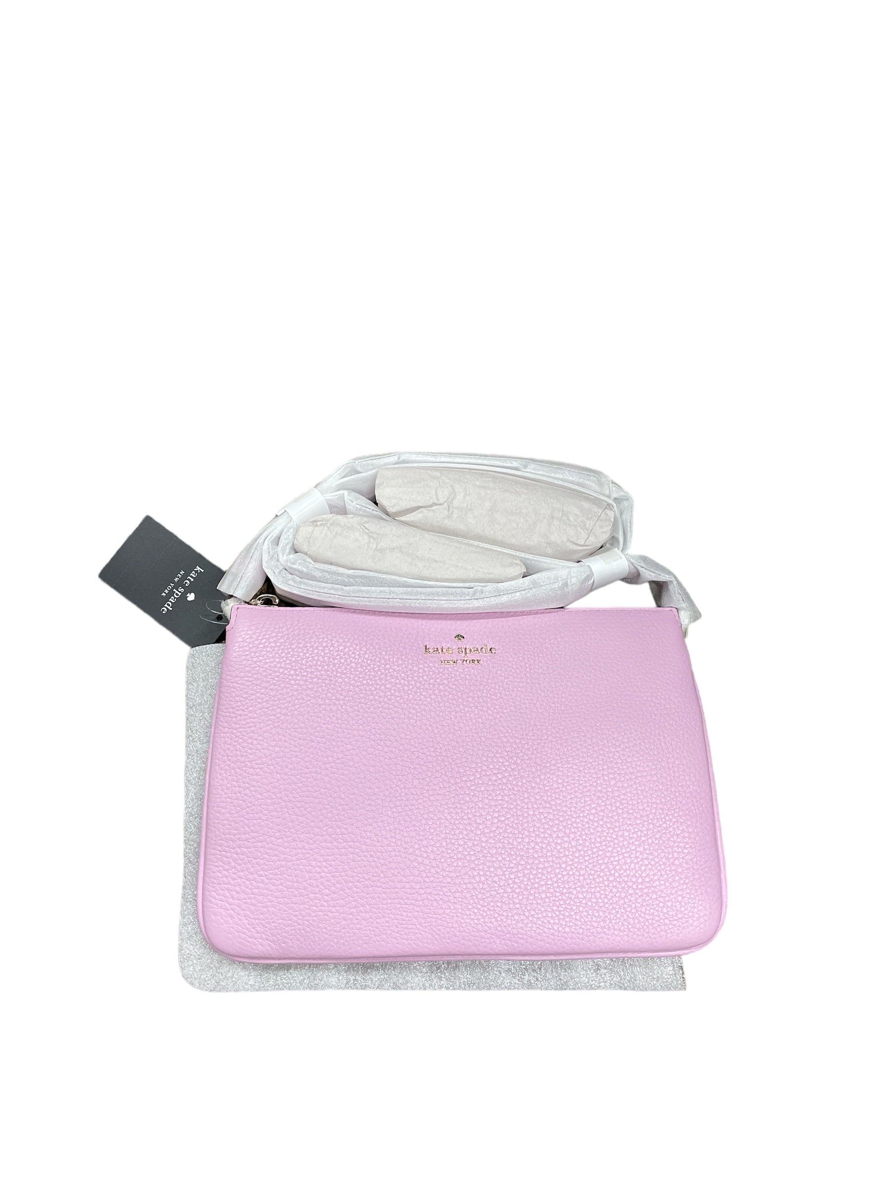 Mentore di vestiti Orland Park, Illinois, Crossbody Designer By Kate Spade Dimensioni: Piccolo