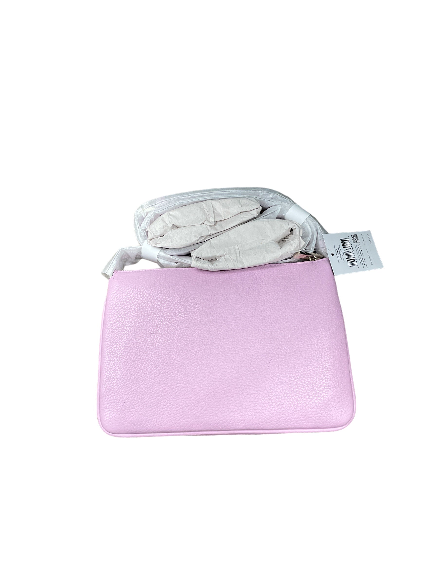 Mentore di vestiti Orland Park, Illinois, Crossbody Designer By Kate Spade Dimensioni: Piccolo