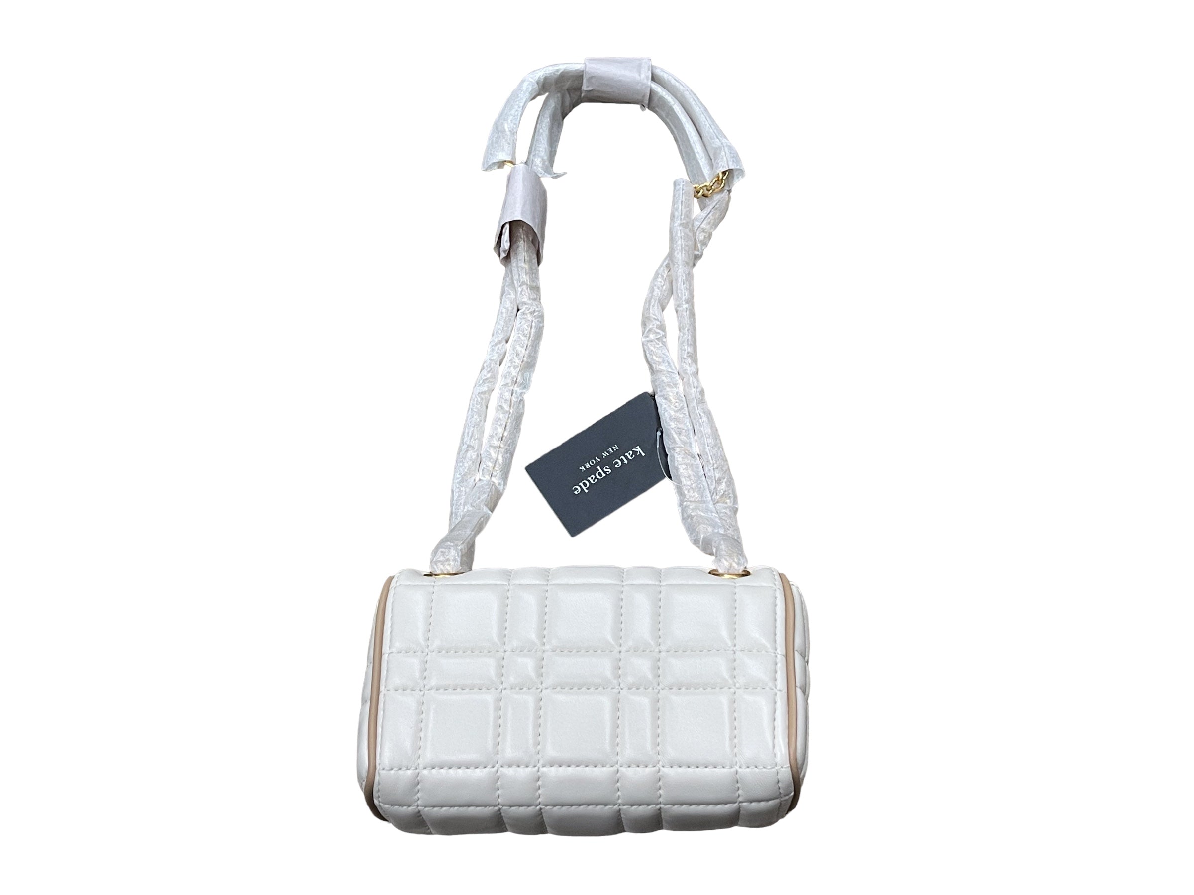 Mentore di vestiti Orland Park, Illinois, Crossbody Designer By Kate Spade Dimensioni: Piccolo