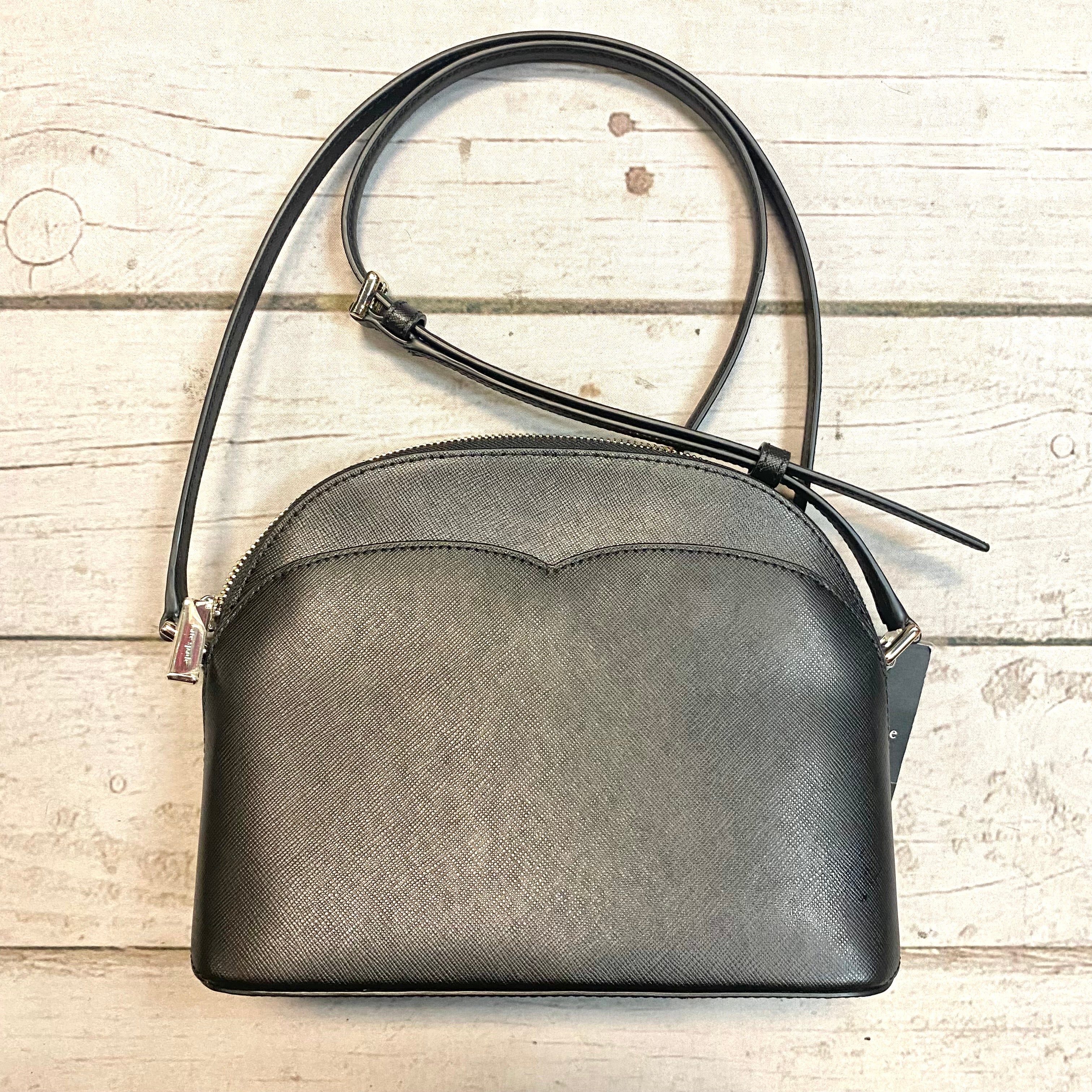 Mentore di vestiti Springfield, Pennsylvania, Crossbody Designer By Kate Spade Dimensioni: Piccolo