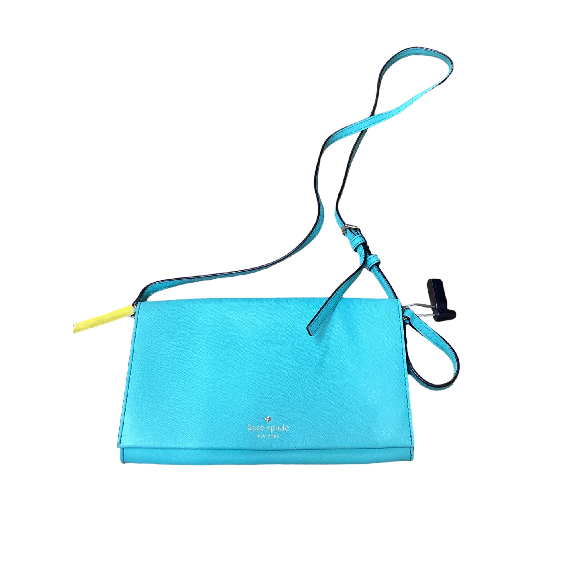 Mentore di vestiti Columbus, Georgia, Crossbody Designer By Kate Spade Dimensioni: Piccolo