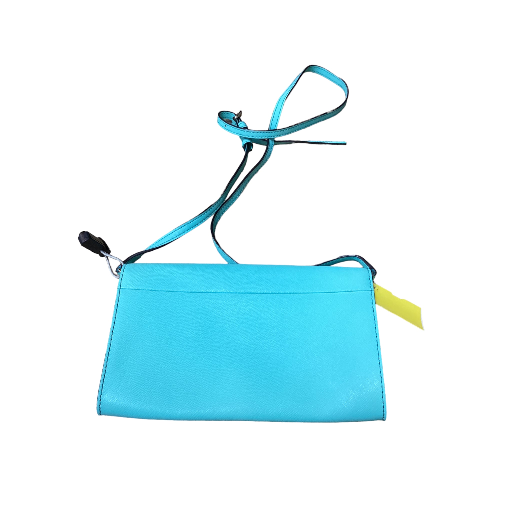 Mentore di vestiti Columbus, Georgia, Crossbody Designer By Kate Spade Dimensioni: Piccolo