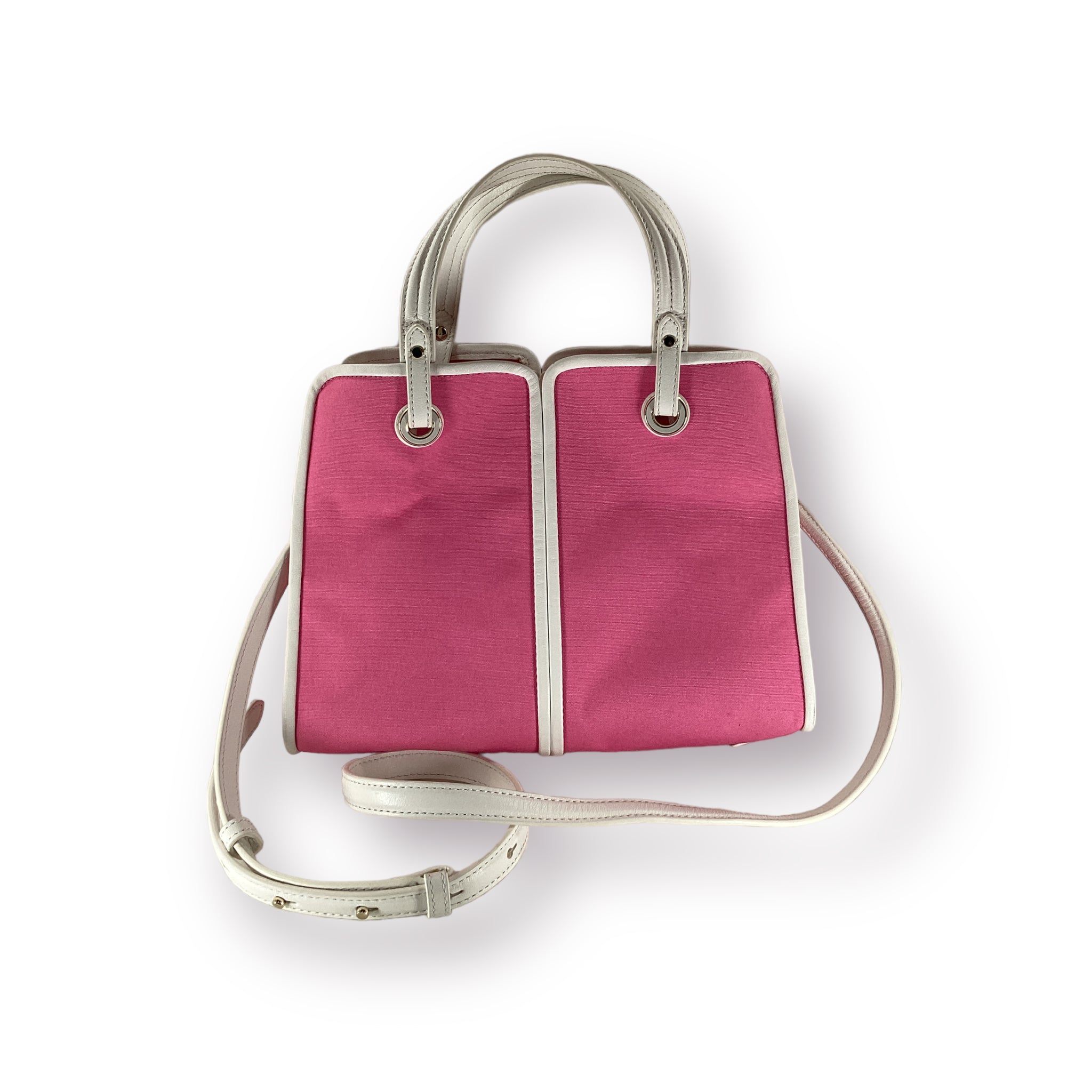 Mentore d'abbigliamento Columbus, Georgia, Crossbody Designer By Kate Spade Dimensioni: Piccolo