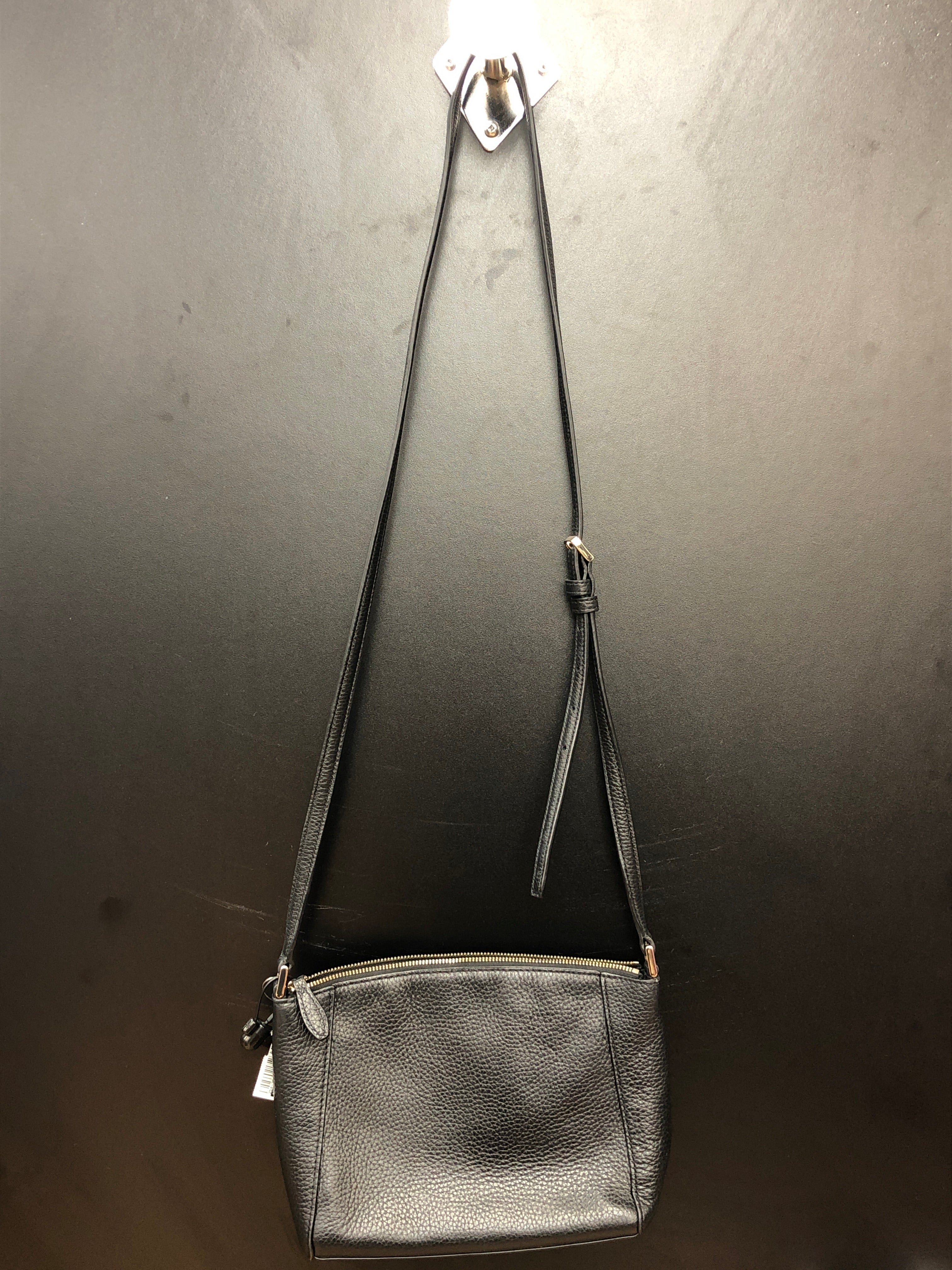 Abbigliamento Mentor Altamonte Springs Florida, Crossbody Designer By Kate Spade Dimensioni: Piccolo