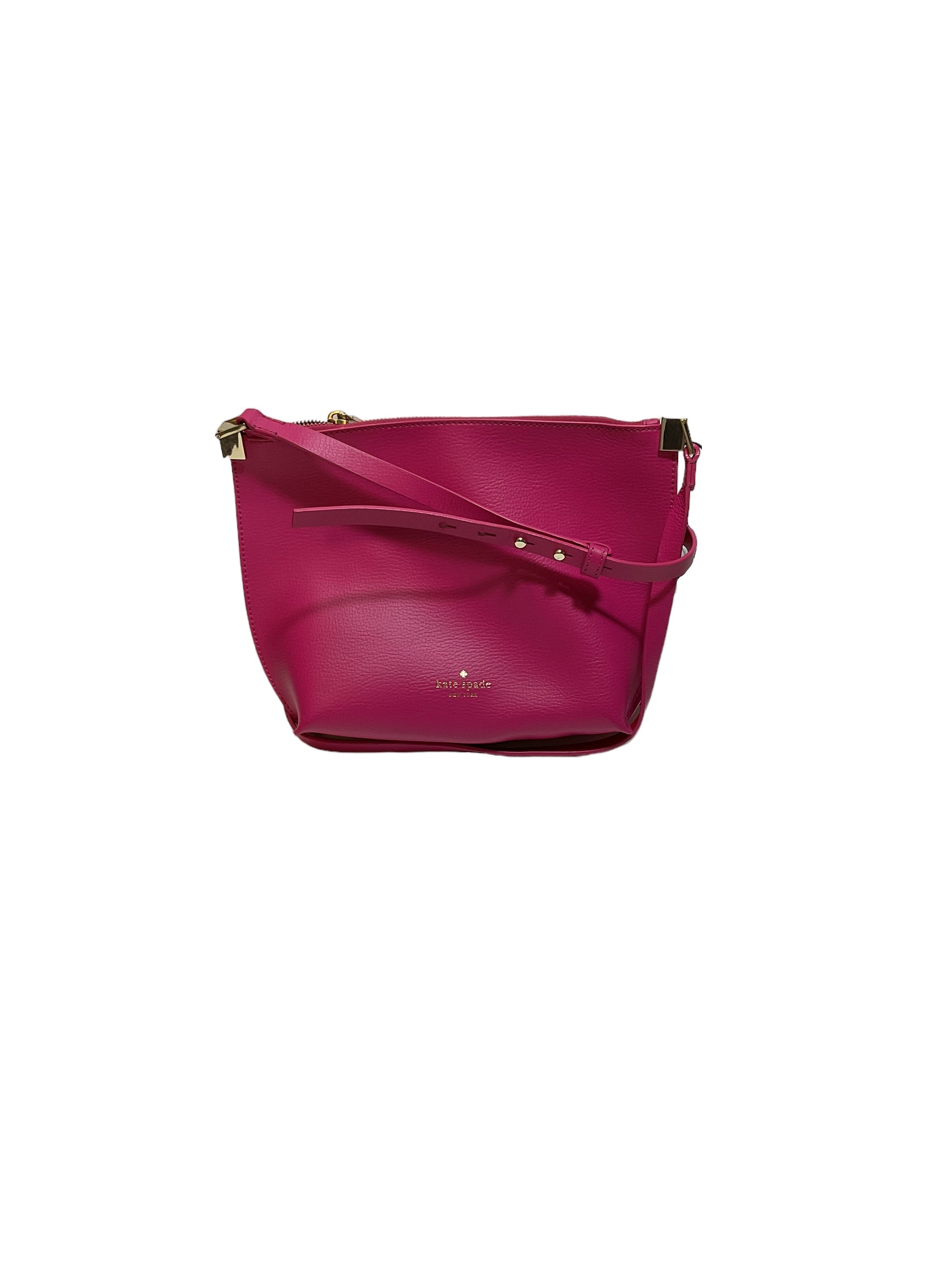 Mentore di vestiti Rapid City, Sud Dakota, Crossbody Designer By Kate Spade Dimensioni: Piccolo