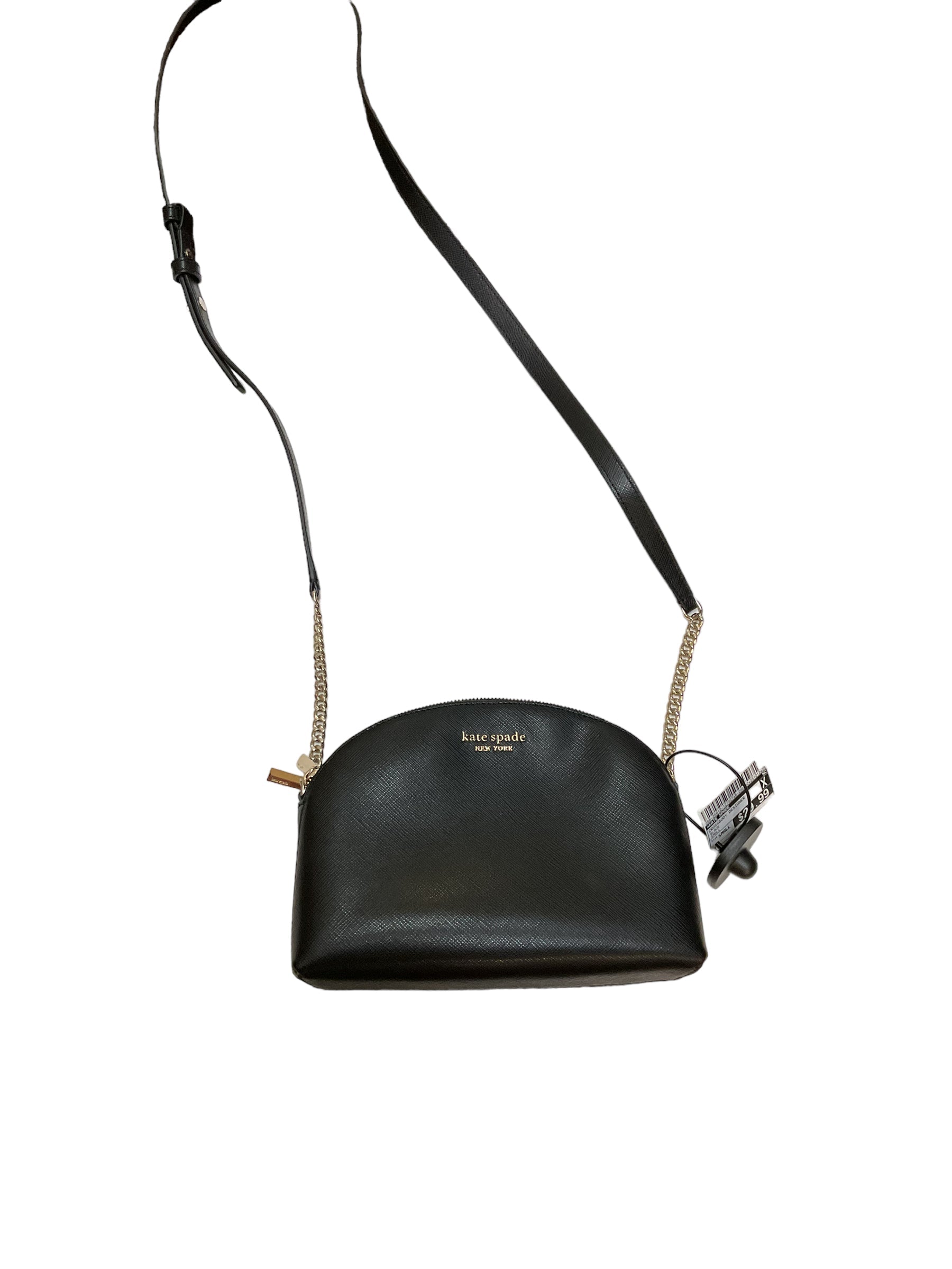 Mentore di vestiti Rapid City, Sud Dakota, Crossbody Designer By Kate Spade Dimensioni: Piccolo