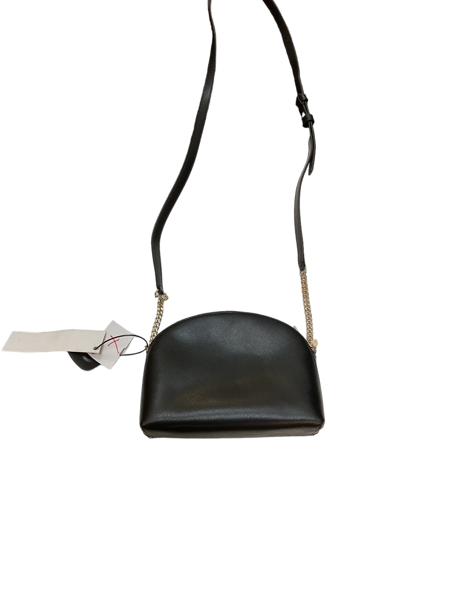 Mentore di vestiti Rapid City, Sud Dakota, Crossbody Designer By Kate Spade Dimensioni: Piccolo