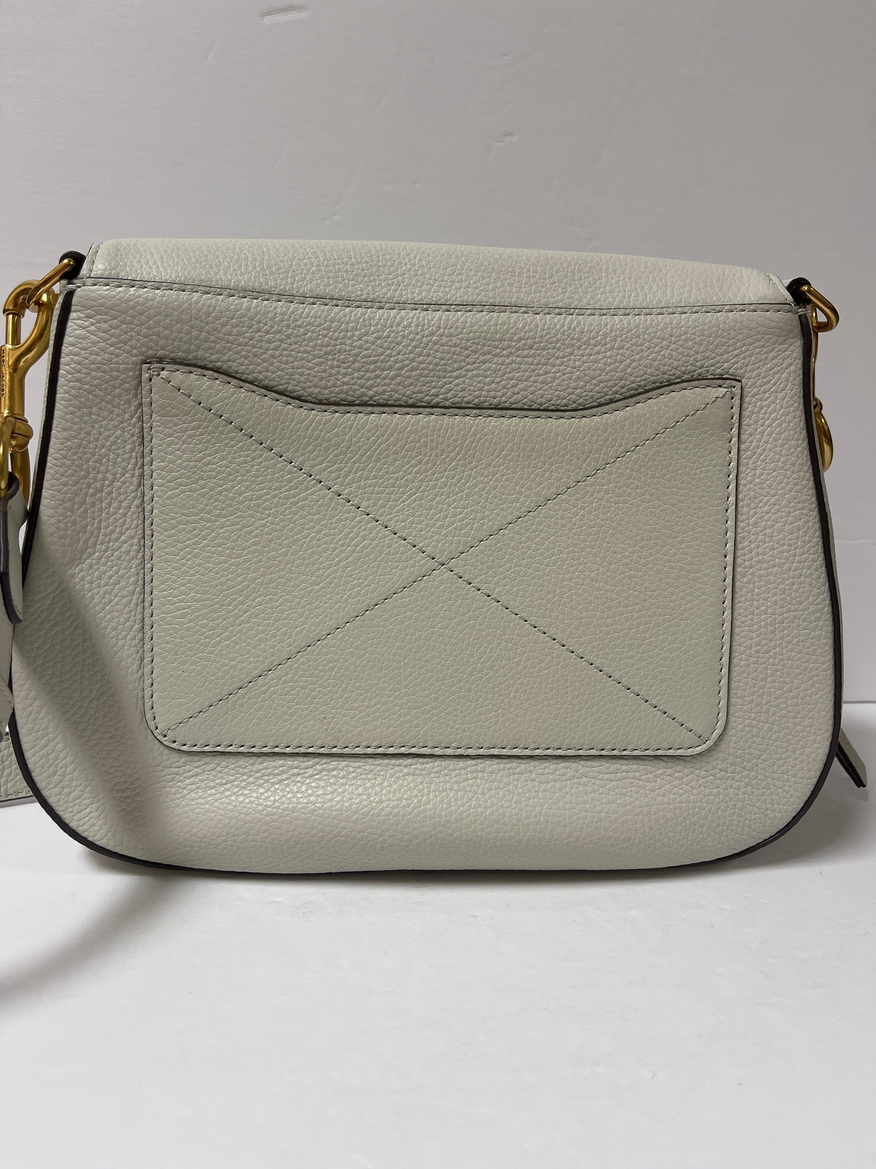 Mentore di vestiti Palm Harbor, Florida, Crossbody Designer By Marc By Marc Jacobs Dimensioni: Grande