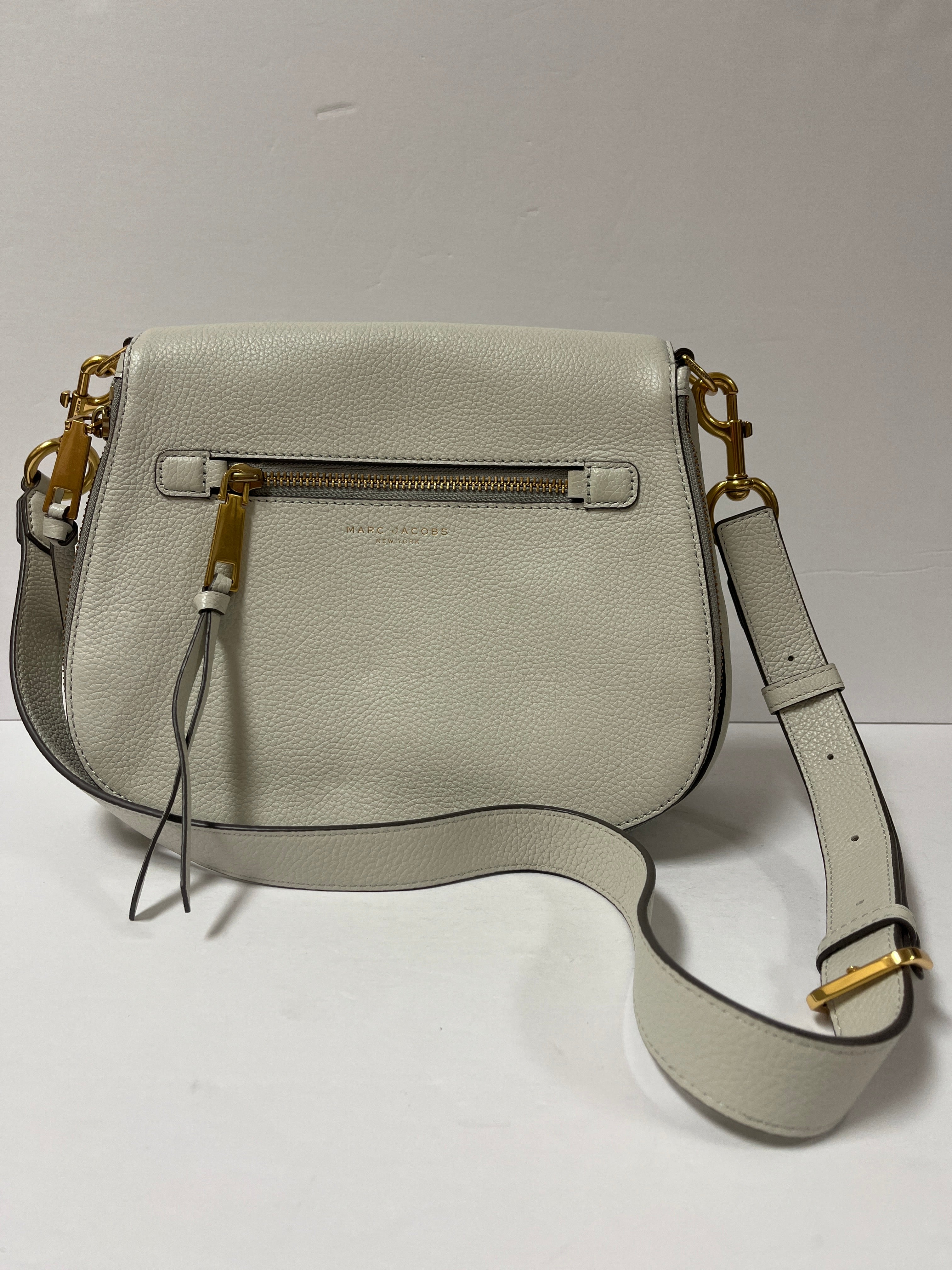 Mentore di vestiti Palm Harbor, Florida, Crossbody Designer By Marc By Marc Jacobs Dimensioni: Grande