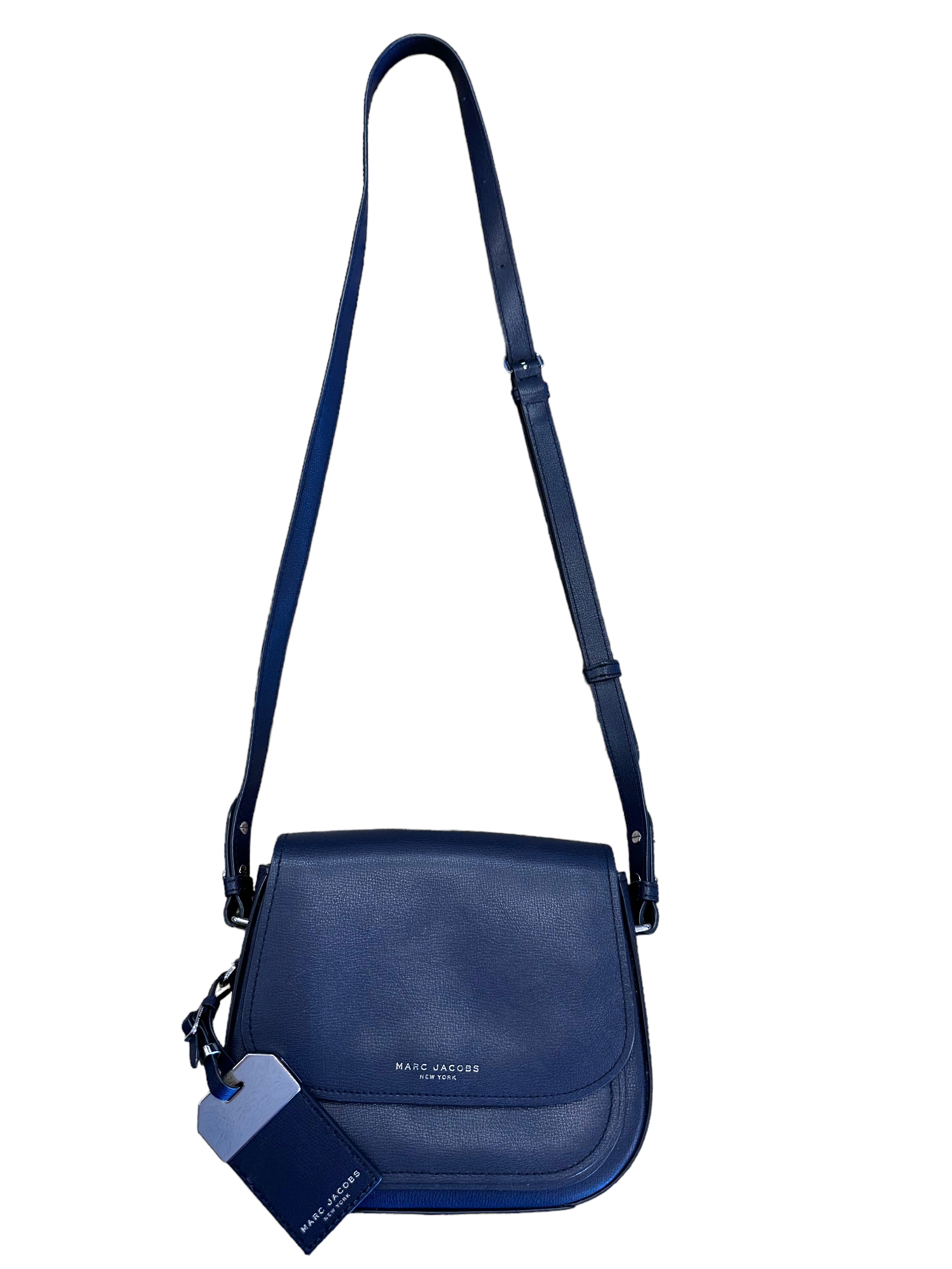 Mentore di vestiti Avondale, Arizona, Crossbody Designer By Marc By Marc Jacobs Dimensioni: Medio