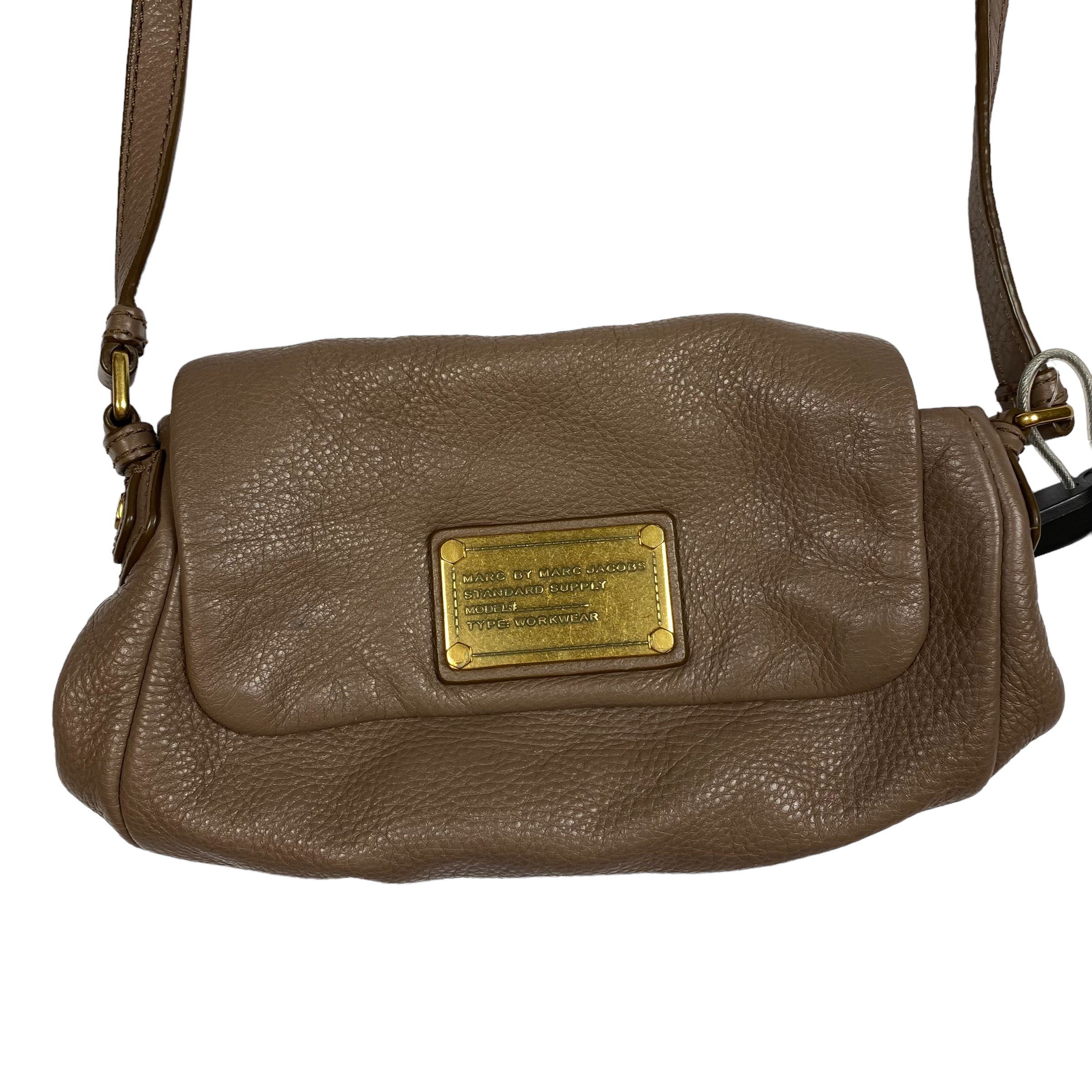 Mentore di vestiti Rockhill, Carolina del Sud, Crossbody Designer By Marc By Marc Jacobs Dimensioni: Piccolo