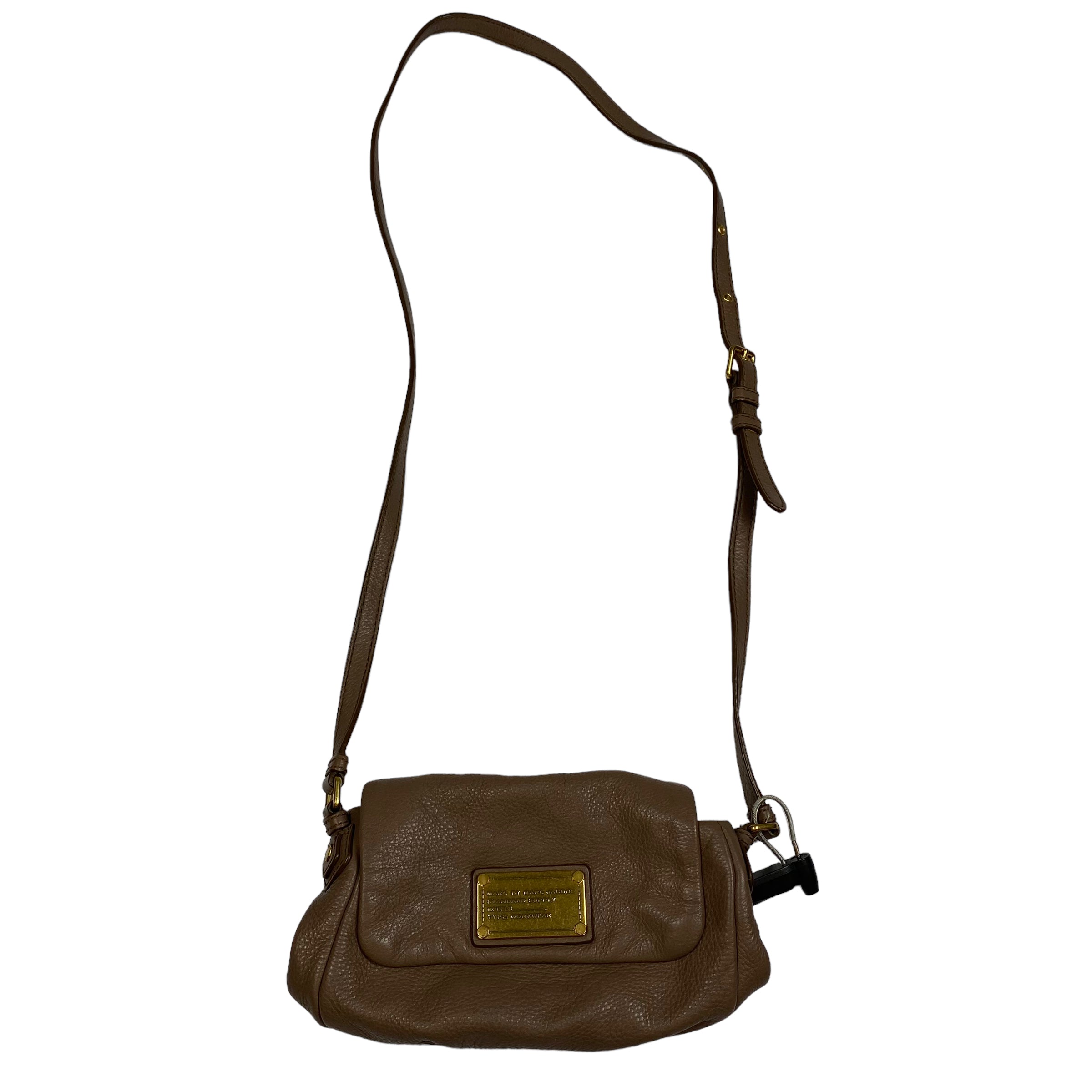 Mentore di vestiti Rockhill, Carolina del Sud, Crossbody Designer By Marc By Marc Jacobs Dimensioni: Piccolo