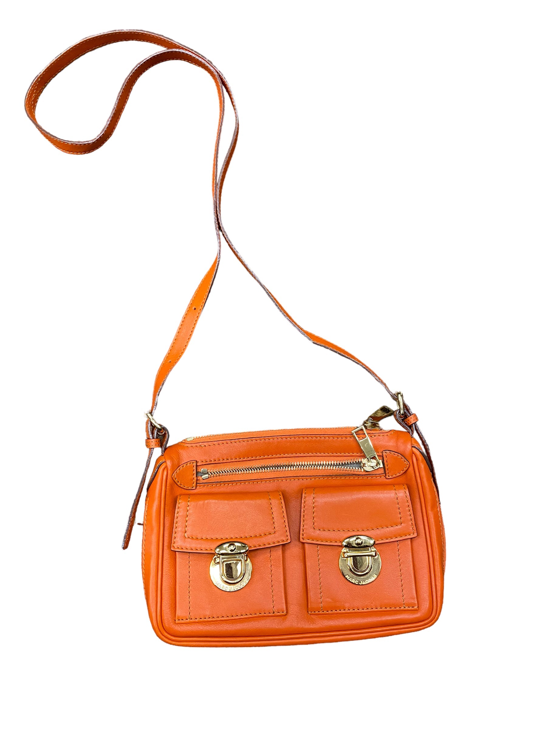 Abbigliamento Mentor Woodbury Minnesota, Crossbody Designer By Marc By Marc Jacobs Taglia: Piccolo