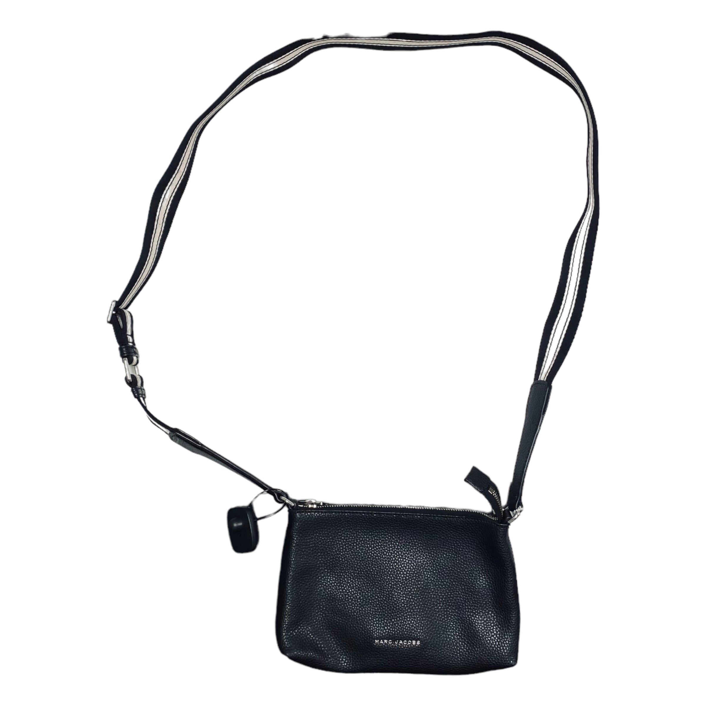 Mentore di vestiti Burnsville, Minnesota, Crossbody Designer By Marc Jacobs Dimensioni: Medio