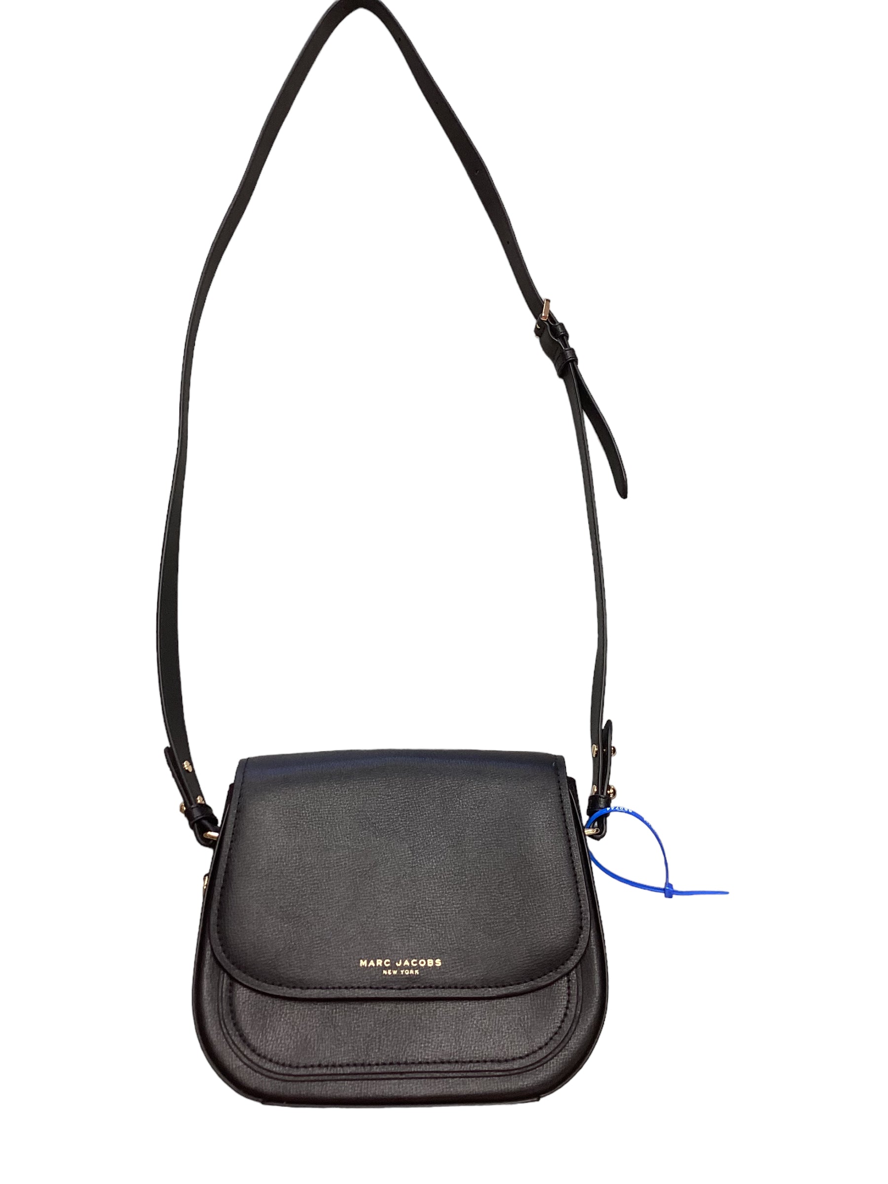 Mentore di vestiti Bismarck, Nord Dakota, Crossbody Designer By Marc Jacobs Dimensioni: Medio