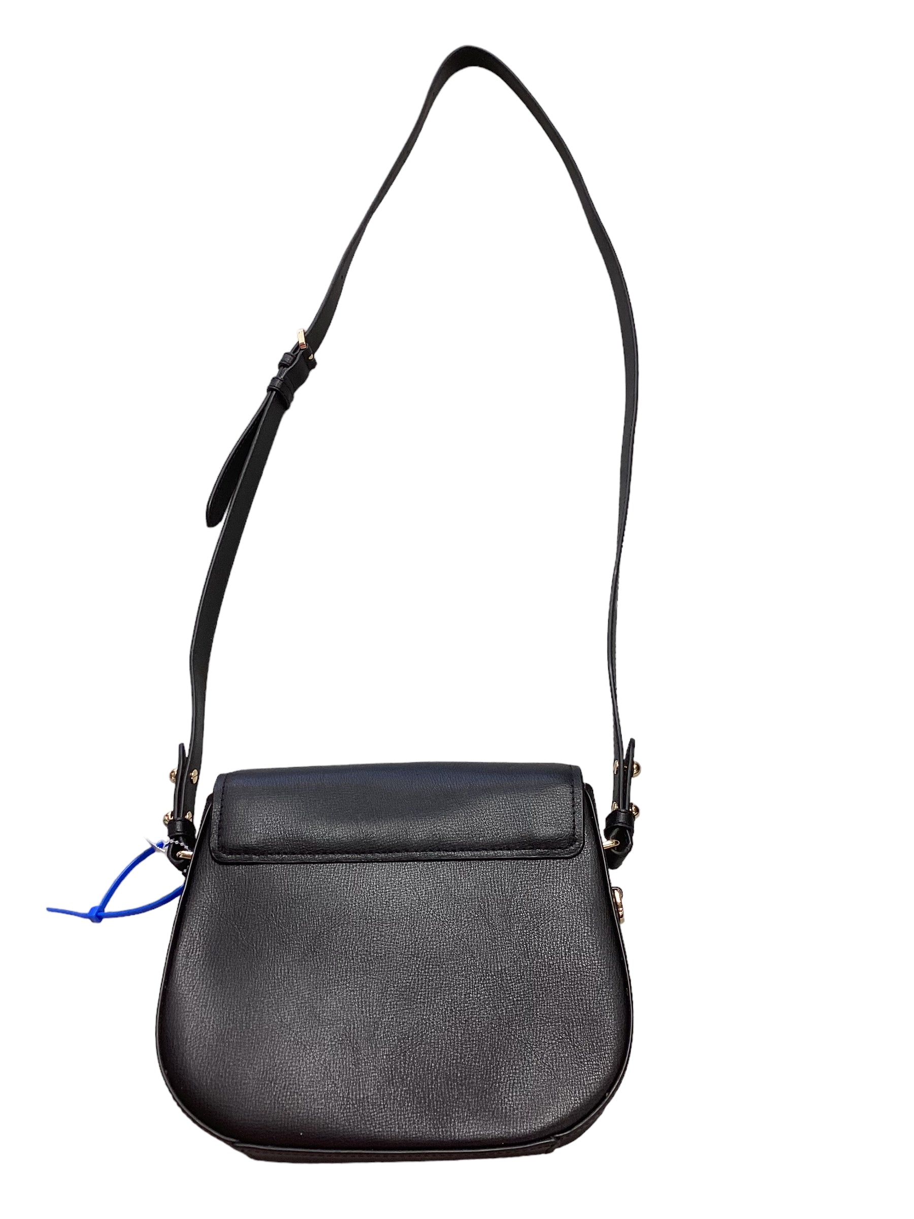 Mentore di vestiti Bismarck, Nord Dakota, Crossbody Designer By Marc Jacobs Dimensioni: Medio