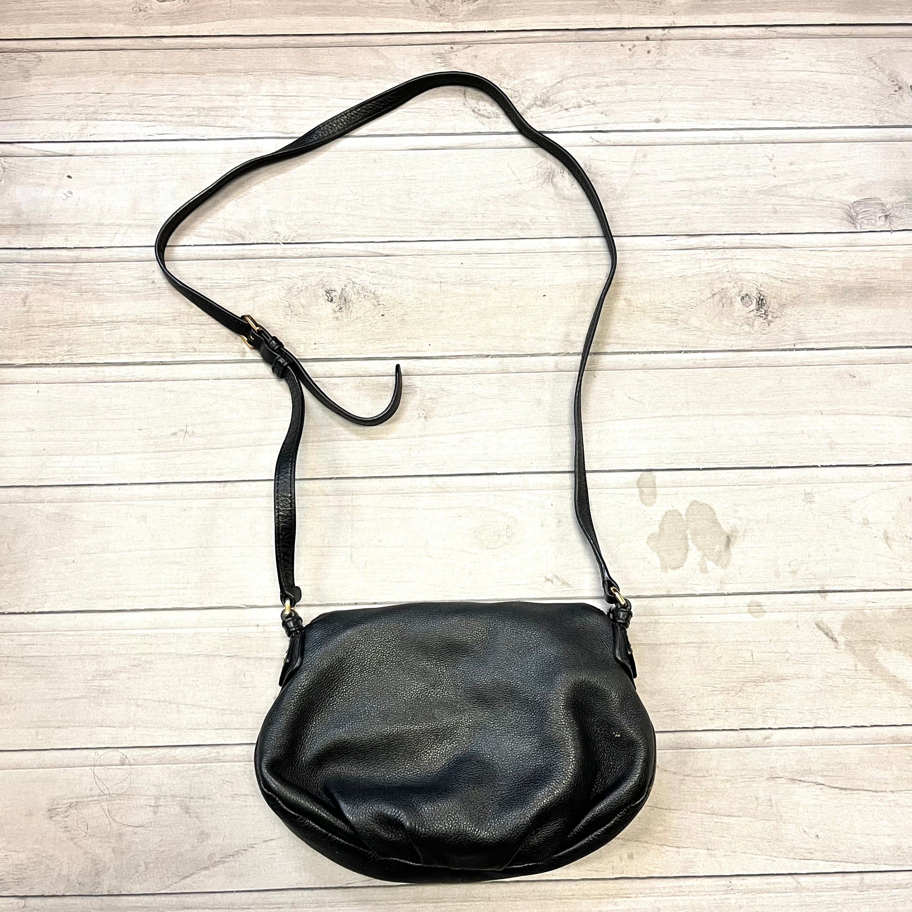 Mentore di vestiti Plymouth Meeting, Pennsylvania, Crossbody Designer By Marc Jacobs Dimensioni: Medio