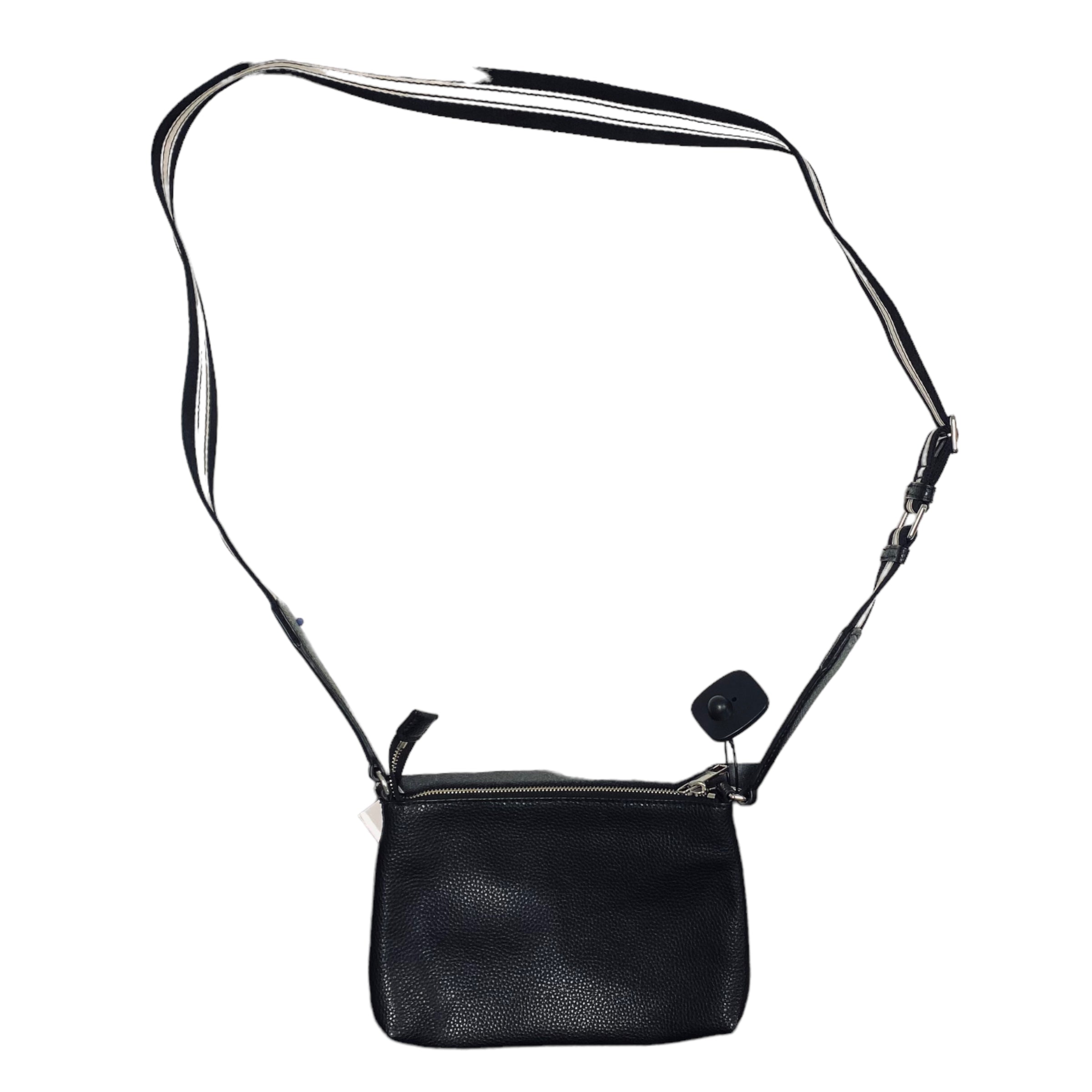 Mentore di vestiti Burnsville, Minnesota, Crossbody Designer By Marc Jacobs Dimensioni: Medio