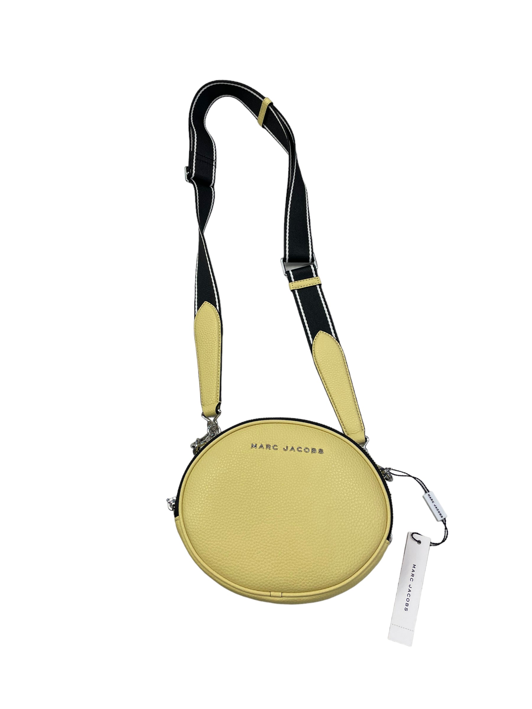 Mentore di vestiti Maple Grove, Minnesota, Crossbody Designer By Marc Jacobs Dimensioni: Piccolo