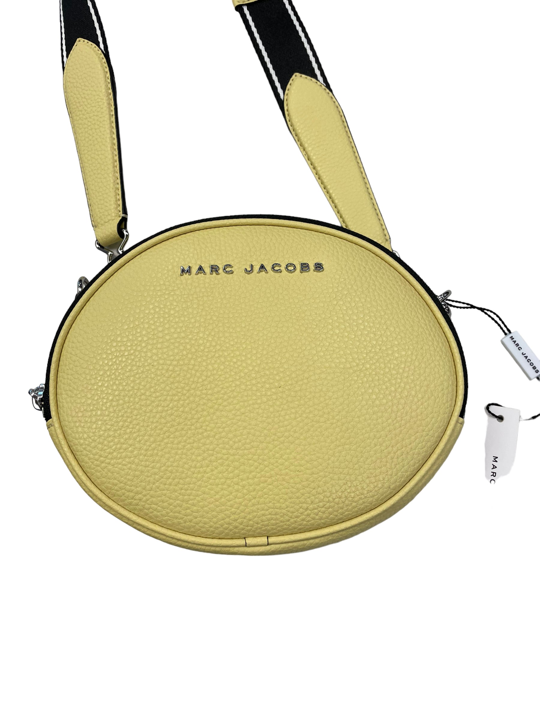 Mentore di vestiti Maple Grove, Minnesota, Crossbody Designer By Marc Jacobs Dimensioni: Piccolo