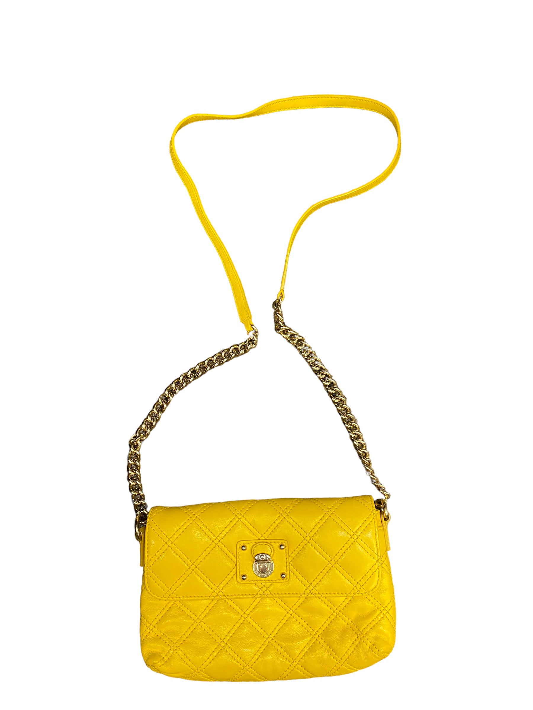 Abbigliamento Mentor Woodbury Minnesota, Crossbody Designer By Marc Jacobs Dimensioni: Piccolo