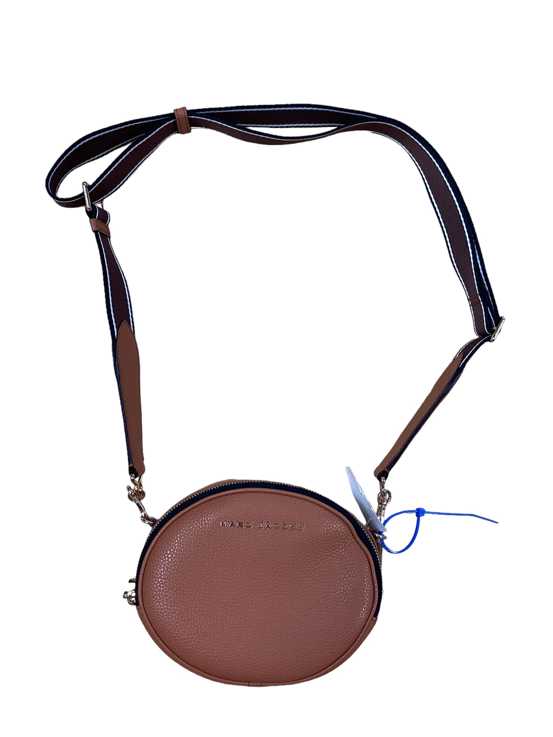 Mentore di vestiti Bismarck, Nord Dakota, Crossbody Designer By Marc Jacobs Dimensioni: Piccolo