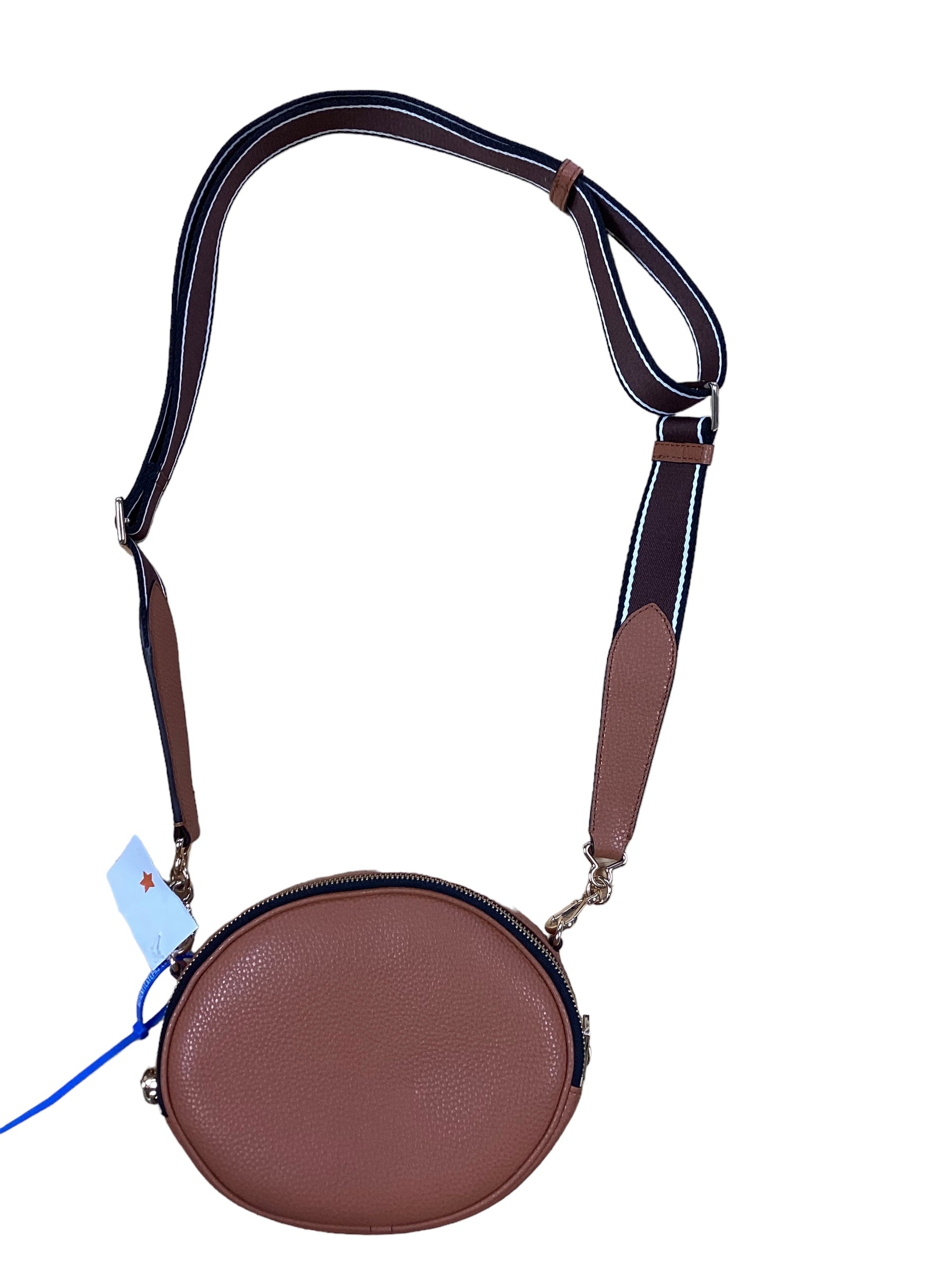 Mentore di vestiti Bismarck, Nord Dakota, Crossbody Designer By Marc Jacobs Dimensioni: Piccolo