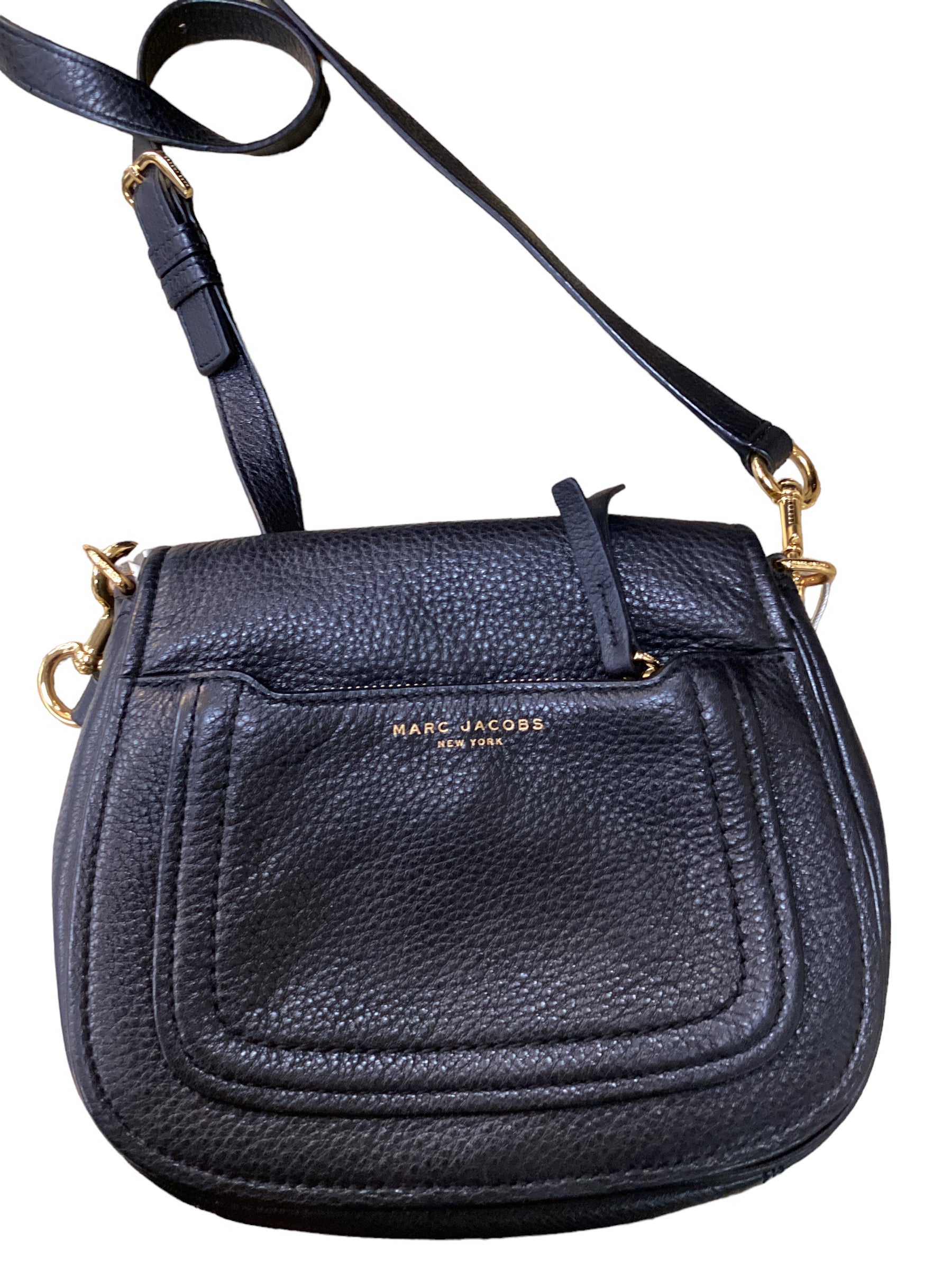 Mentore di vestiti Columbus, Georgia, Crossbody Designer By Marc Jacobs Dimensioni: Piccolo