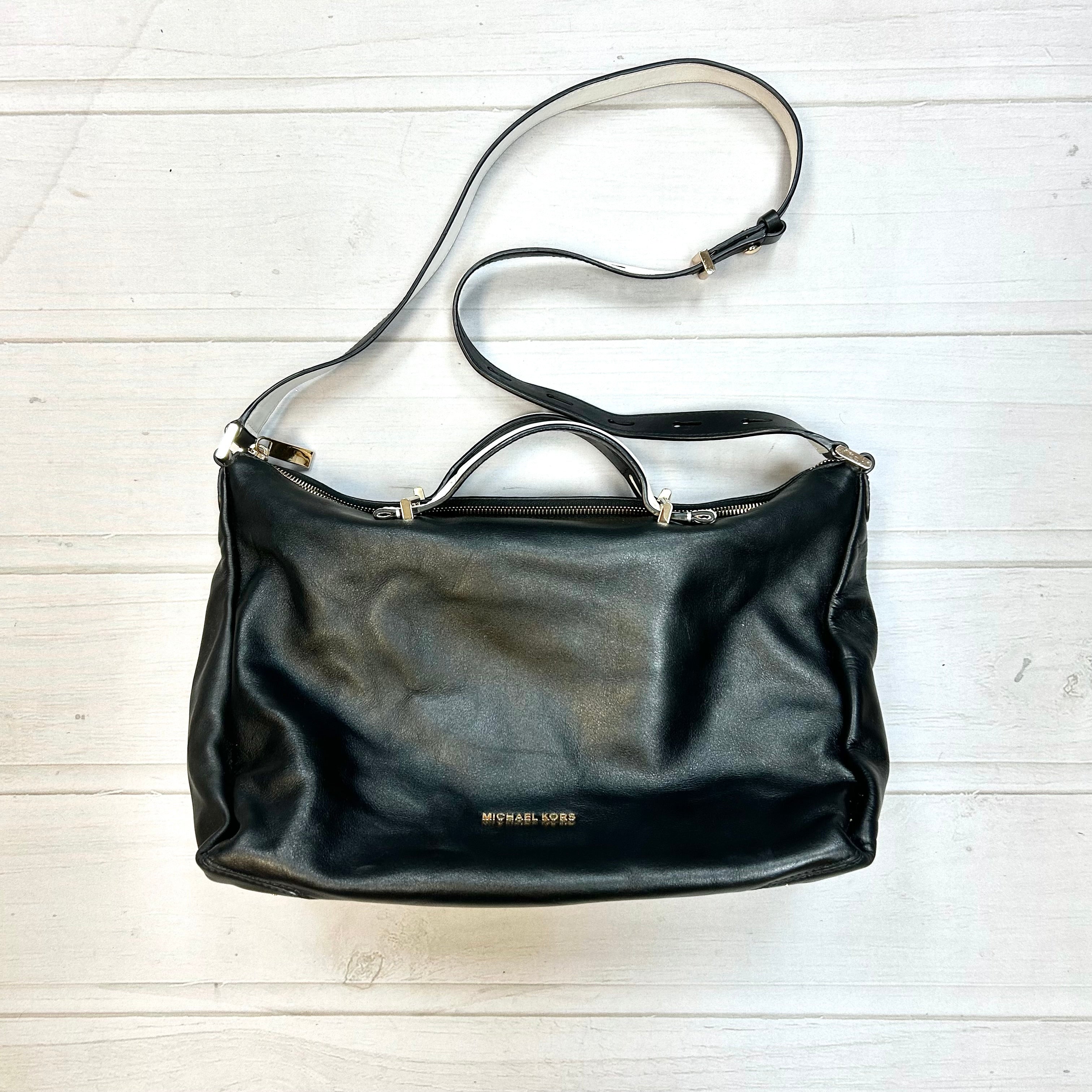 Mentore di vestiti West Chester, Pennsylvania, Crossbody Designer By Michael By Michael Kors Dimensioni: Grande