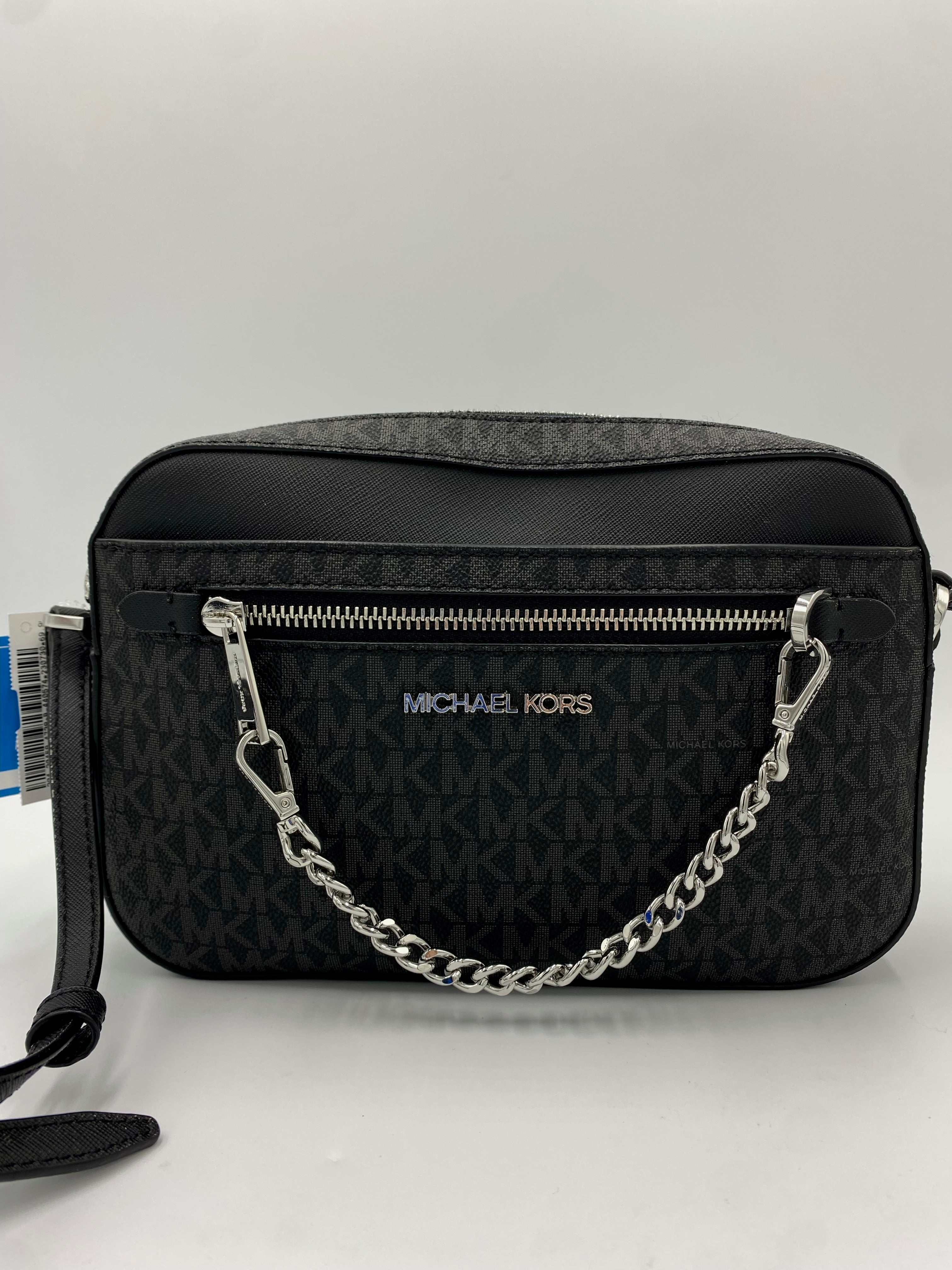 Mentore di vestiti St. Louis, Missouri, Crossbody Designer By Michael By Michael Kors Dimensioni: Medio