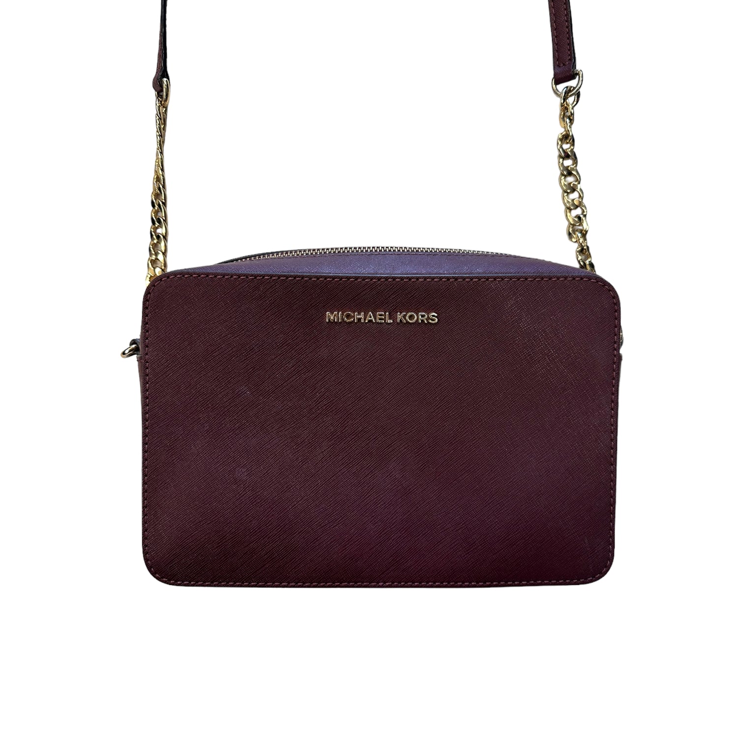 Mentore di vestiti Avondale, Arizona, Crossbody Designer By Michael By Michael Kors Dimensioni: Medio