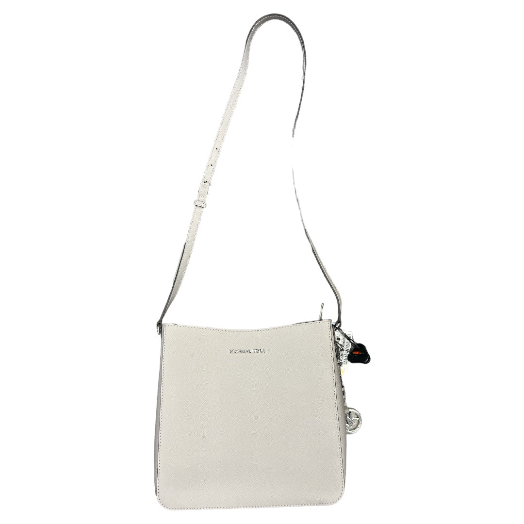 Mentore di vestiti Ellisville, Missouri, Crossbody Designer By Michael By Michael Kors Dimensioni: Medio