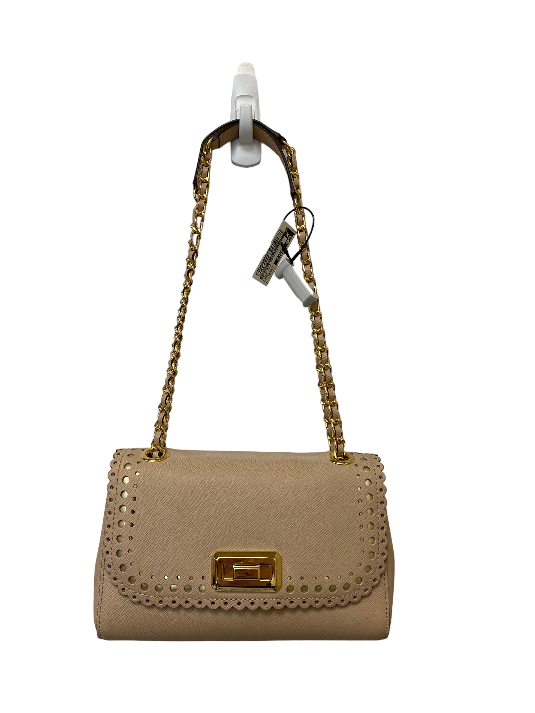 Mentore di vestiti Highland Village, Texas, Crossbody Designer By Michael By Michael Kors Dimensioni: Medio