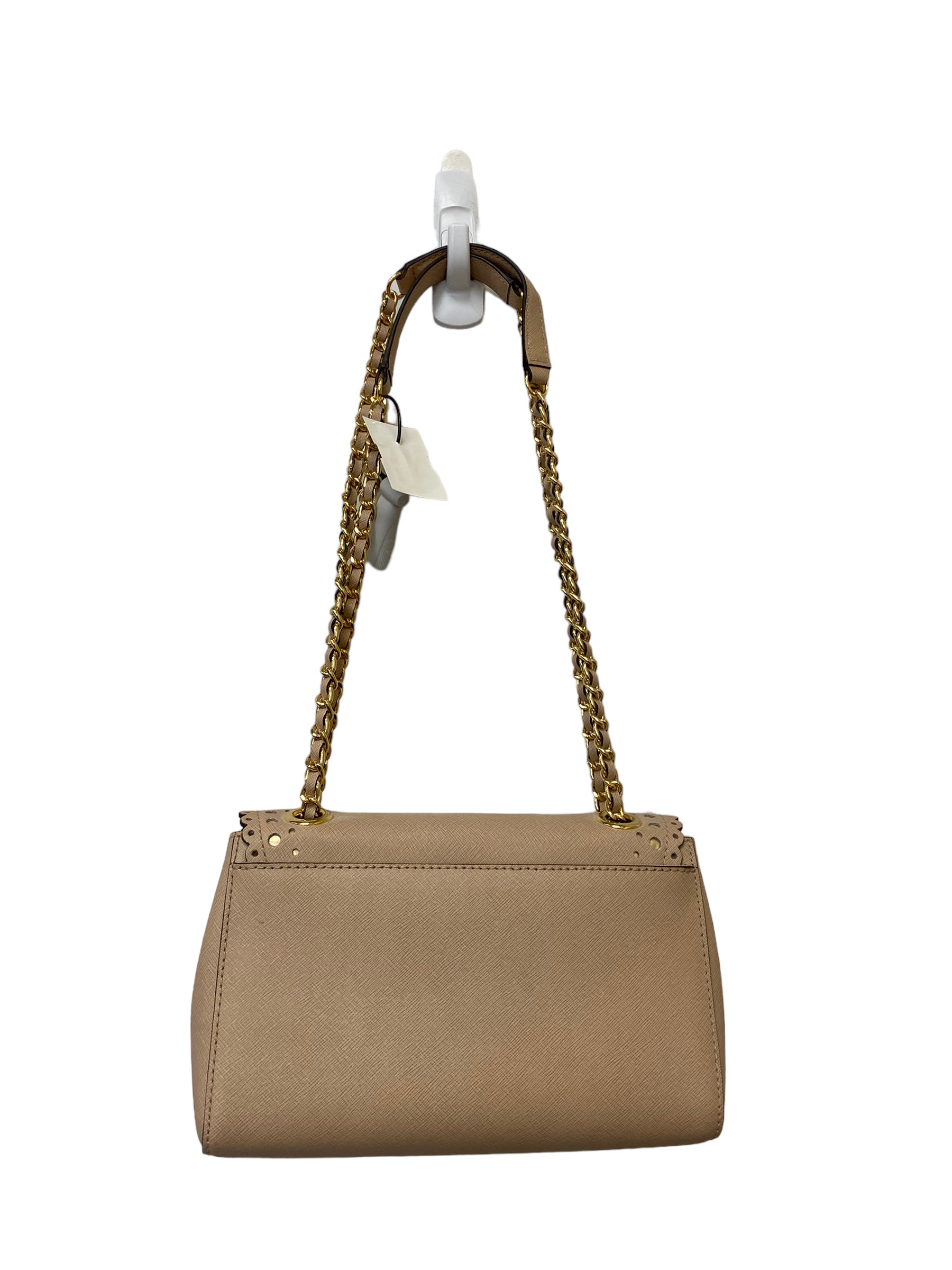 Mentore di vestiti Highland Village, Texas, Crossbody Designer By Michael By Michael Kors Dimensioni: Medio