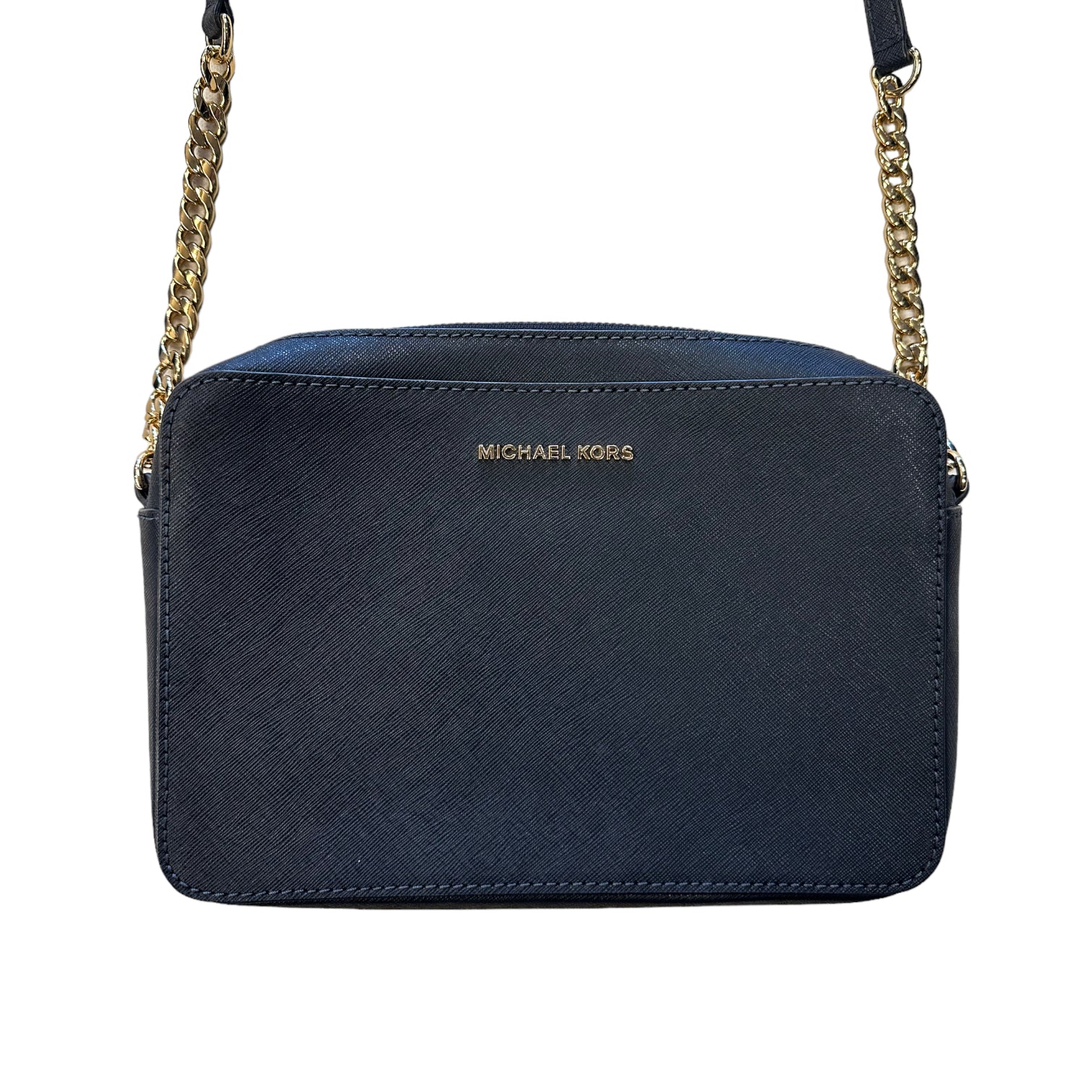 Mentore di abbigliamento Avondale, Arizona, Crossbody Designer By Michael By Michael Kors Dimensioni: Piccolo