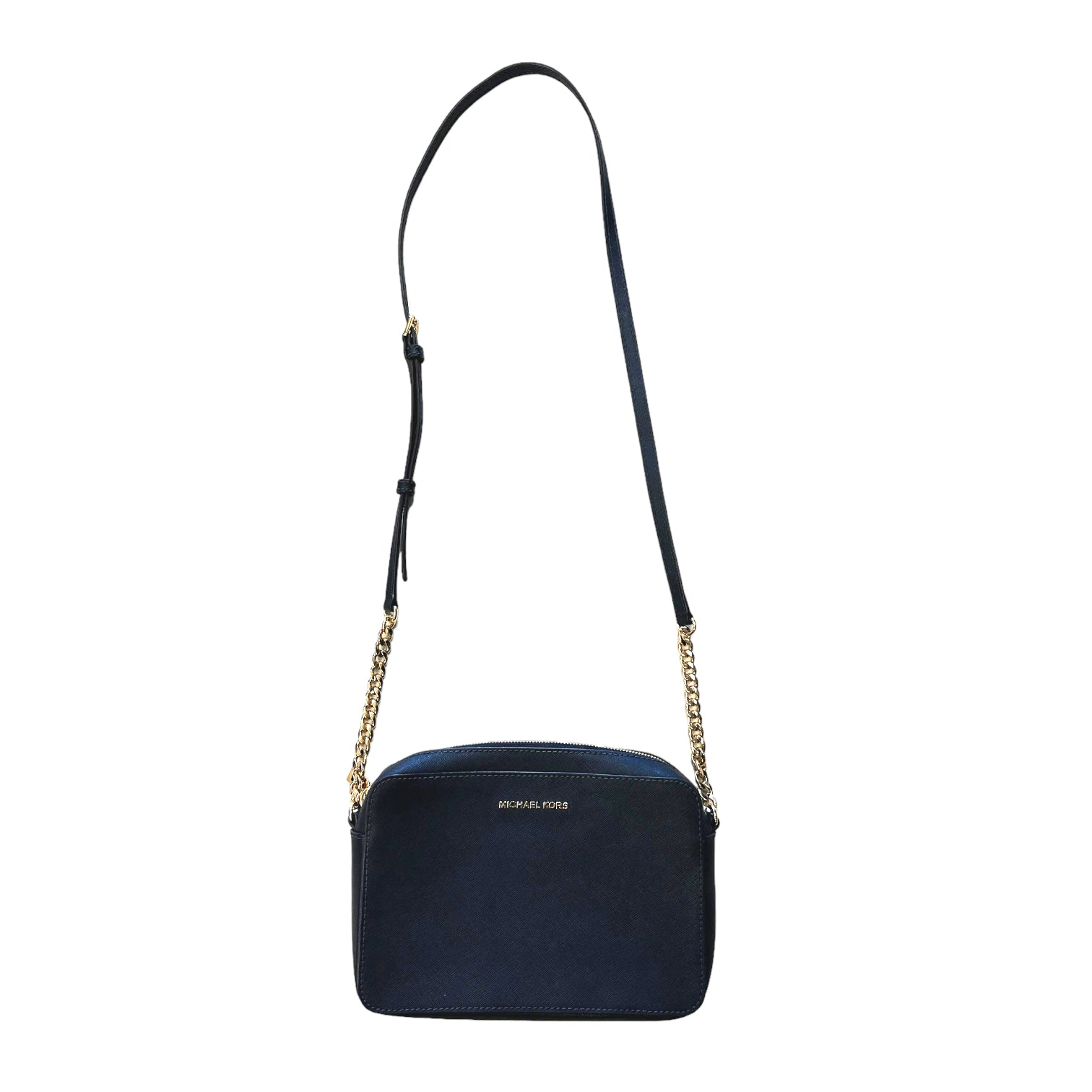 Mentore di abbigliamento Avondale, Arizona, Crossbody Designer By Michael By Michael Kors Dimensioni: Piccolo